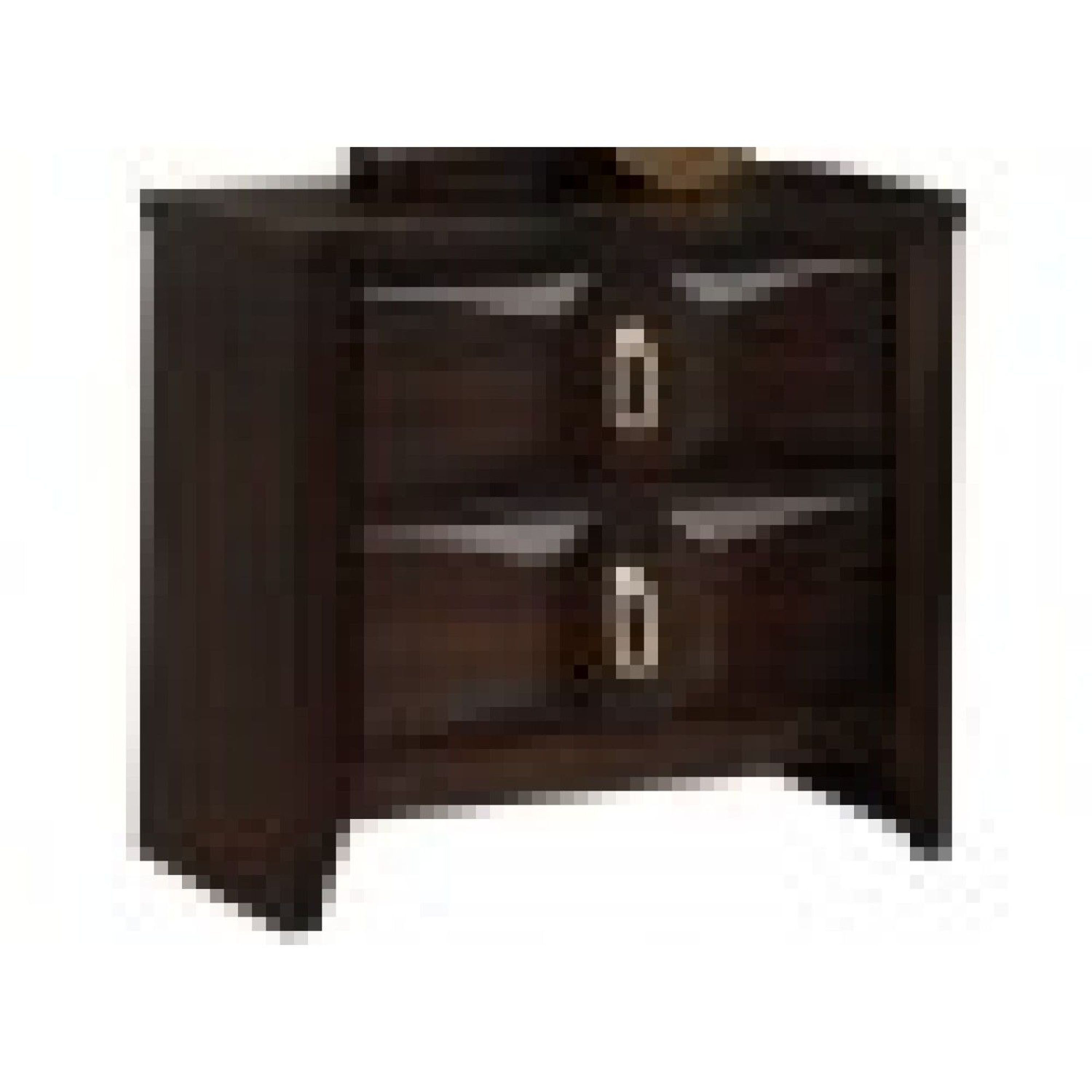 JASMODER 24573 bookcases - View #2