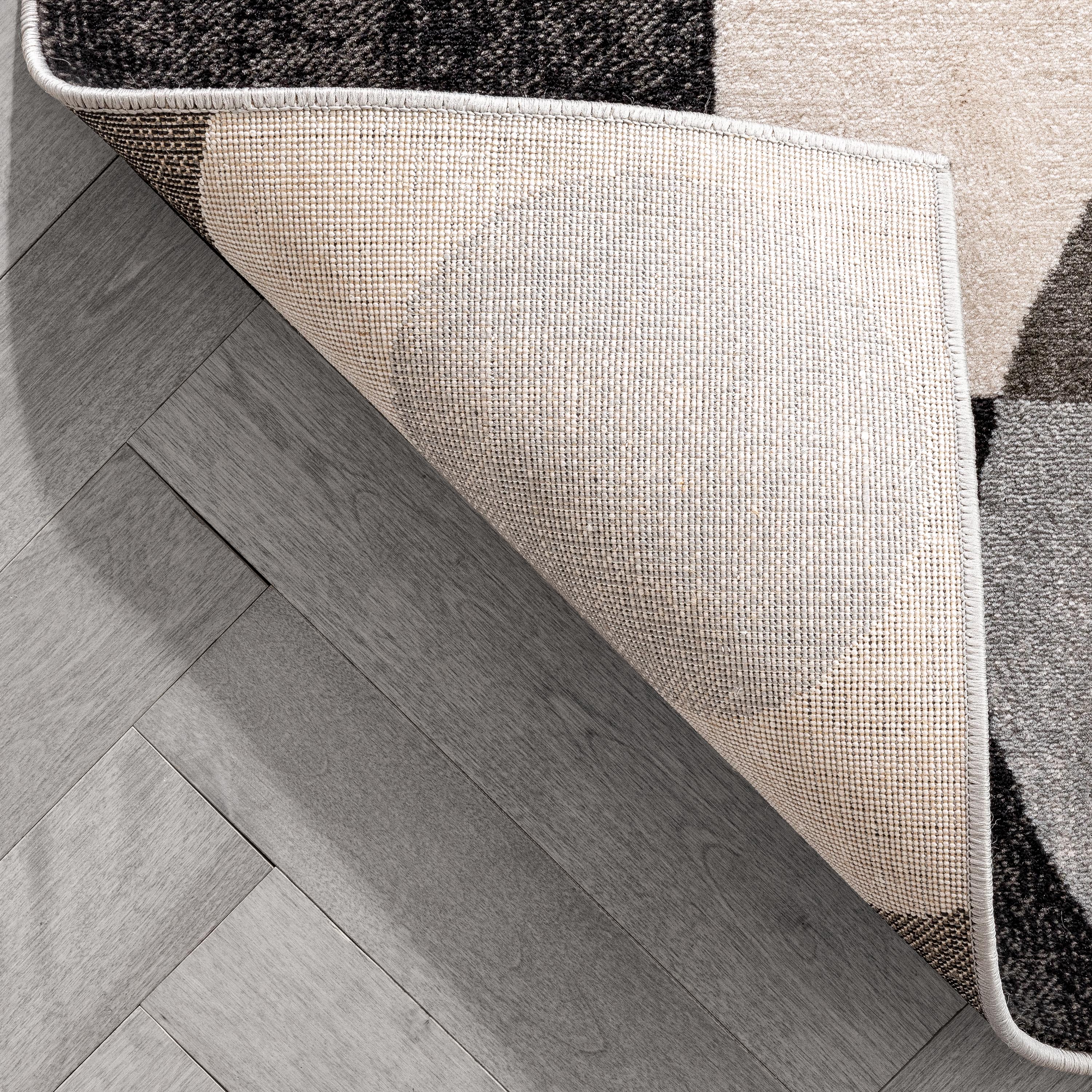 Well Woven 545177 rugs - View #5