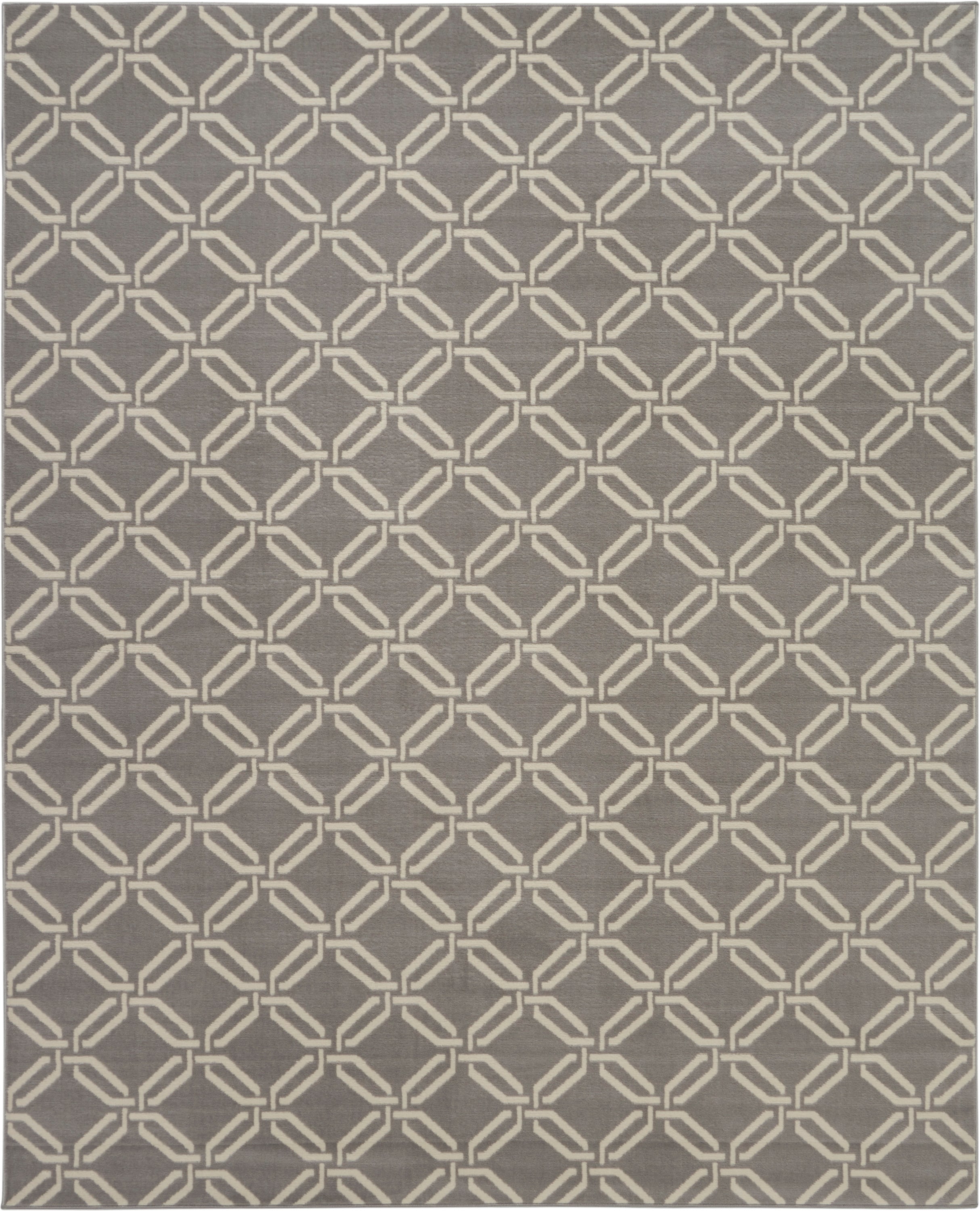 Nourison 99446479440 rugs - View #2