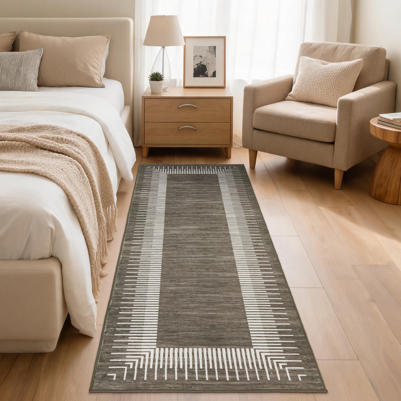 Garvee ANY-V95PO4NIQ5- rugs - View #3