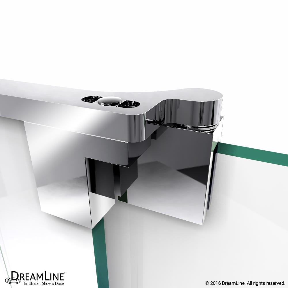 DreamLine DL-6432R-01CL  - View #9
