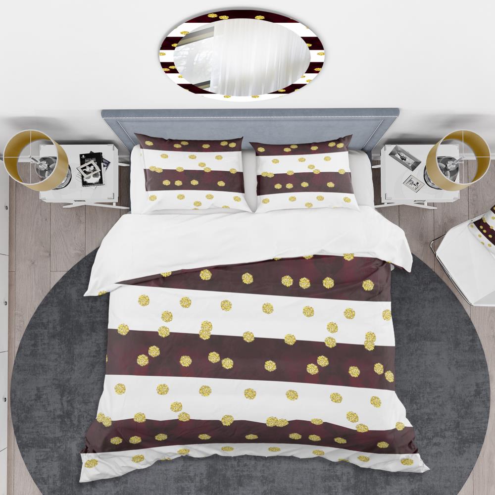 Designart BED24052-Q bedding - View #2
