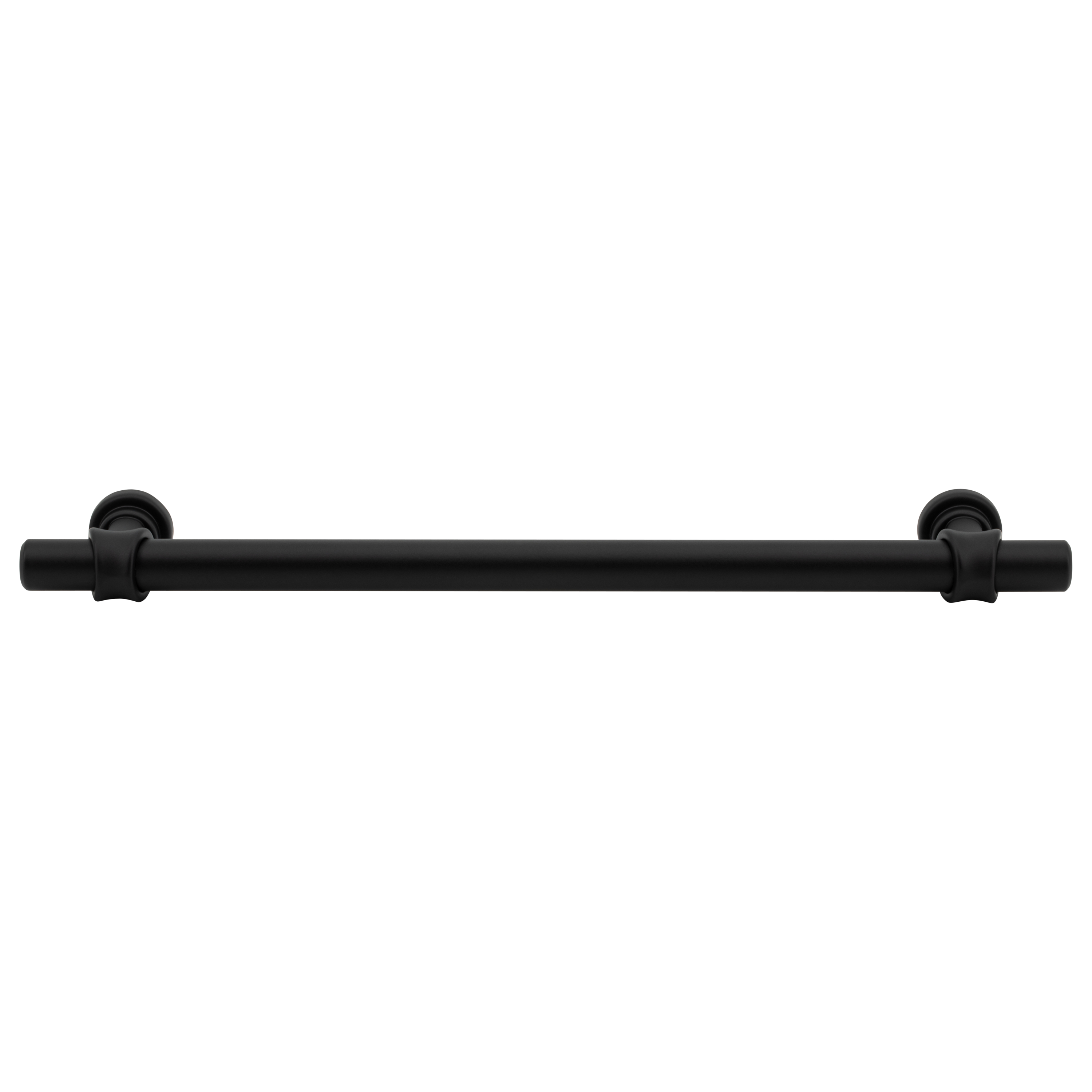 Villa Valentina VV13192MB Cabinet-Pulls - View #2