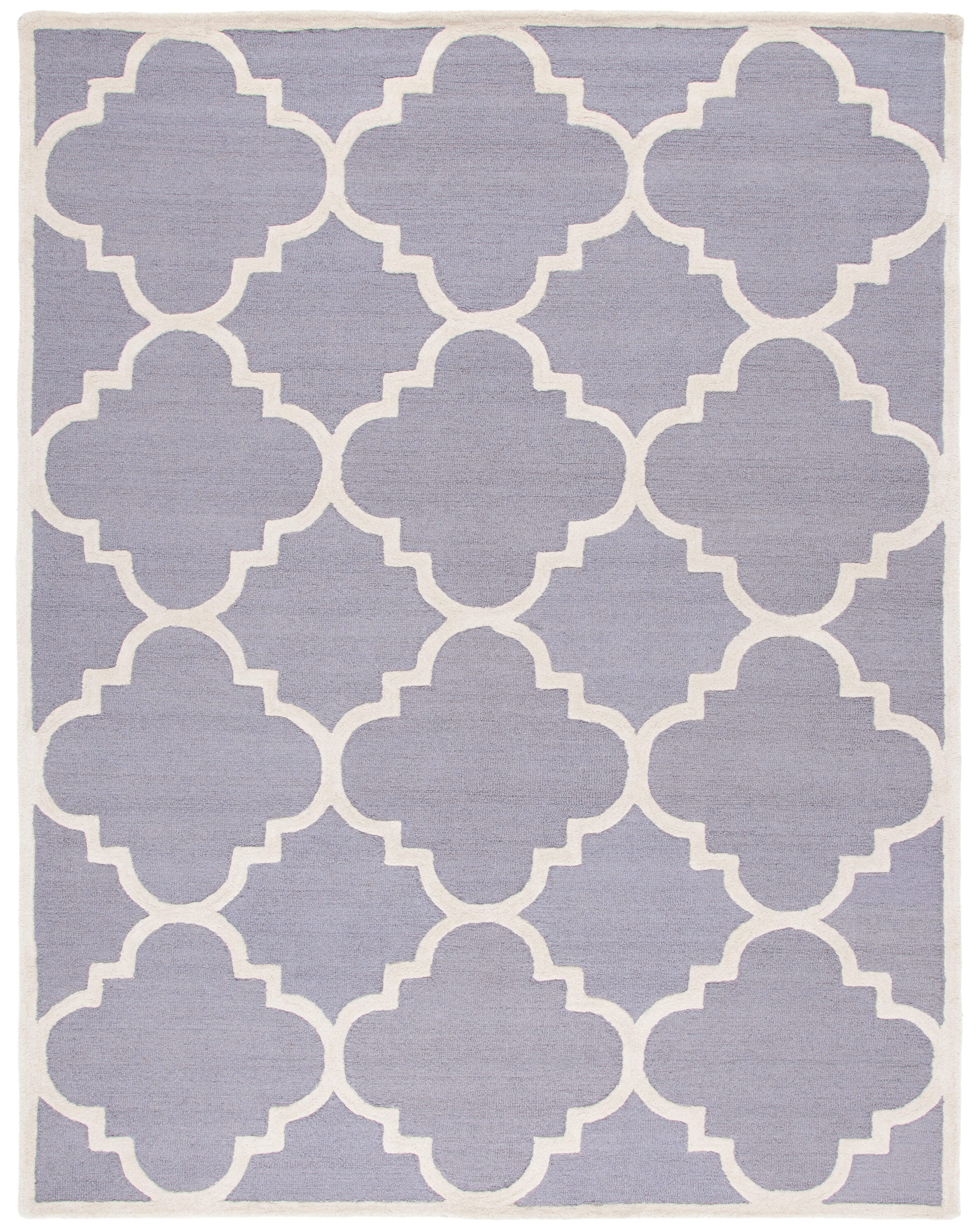 Safavieh CAM140D-9 rugs - View #2