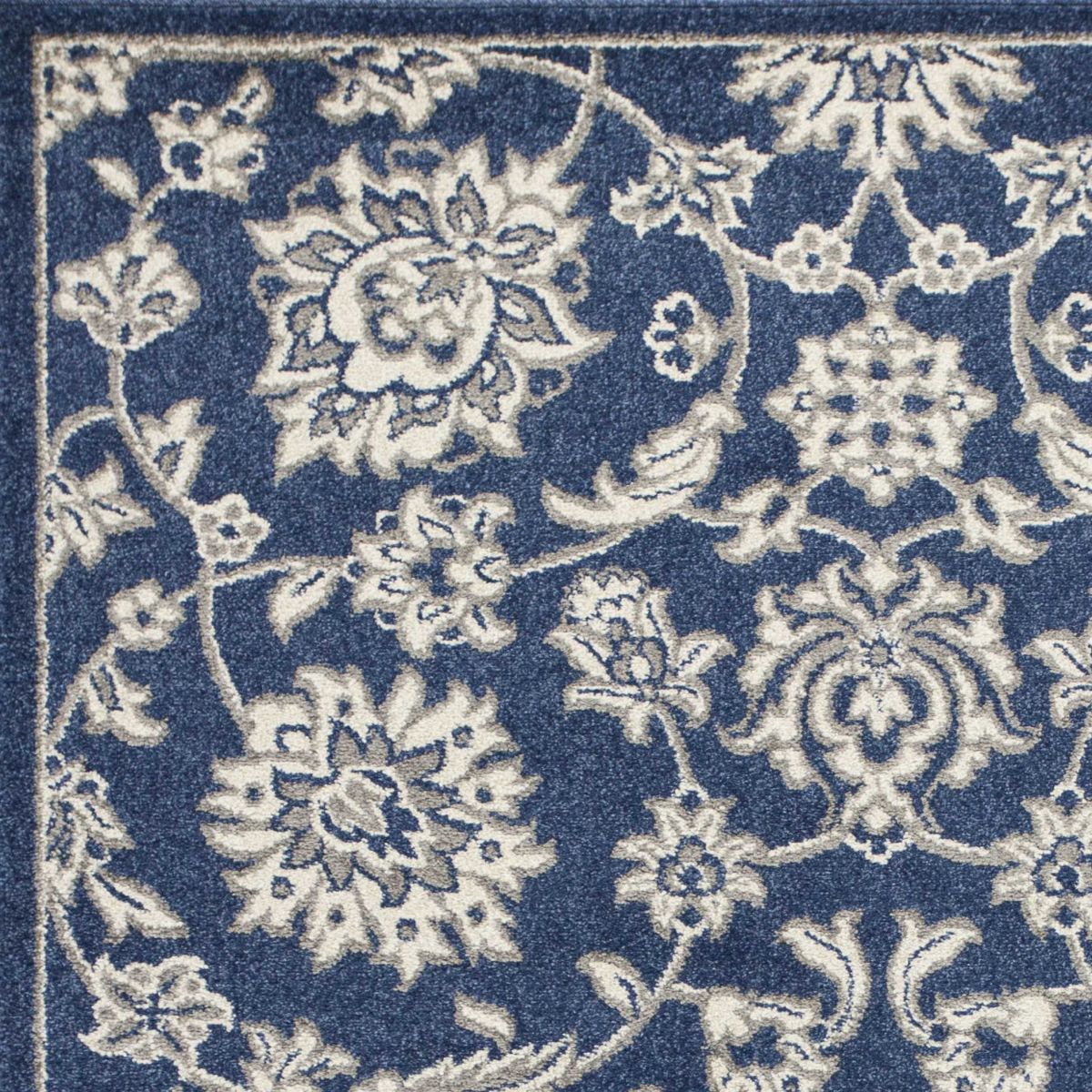 HomeRoots 352598 rugs - View #3