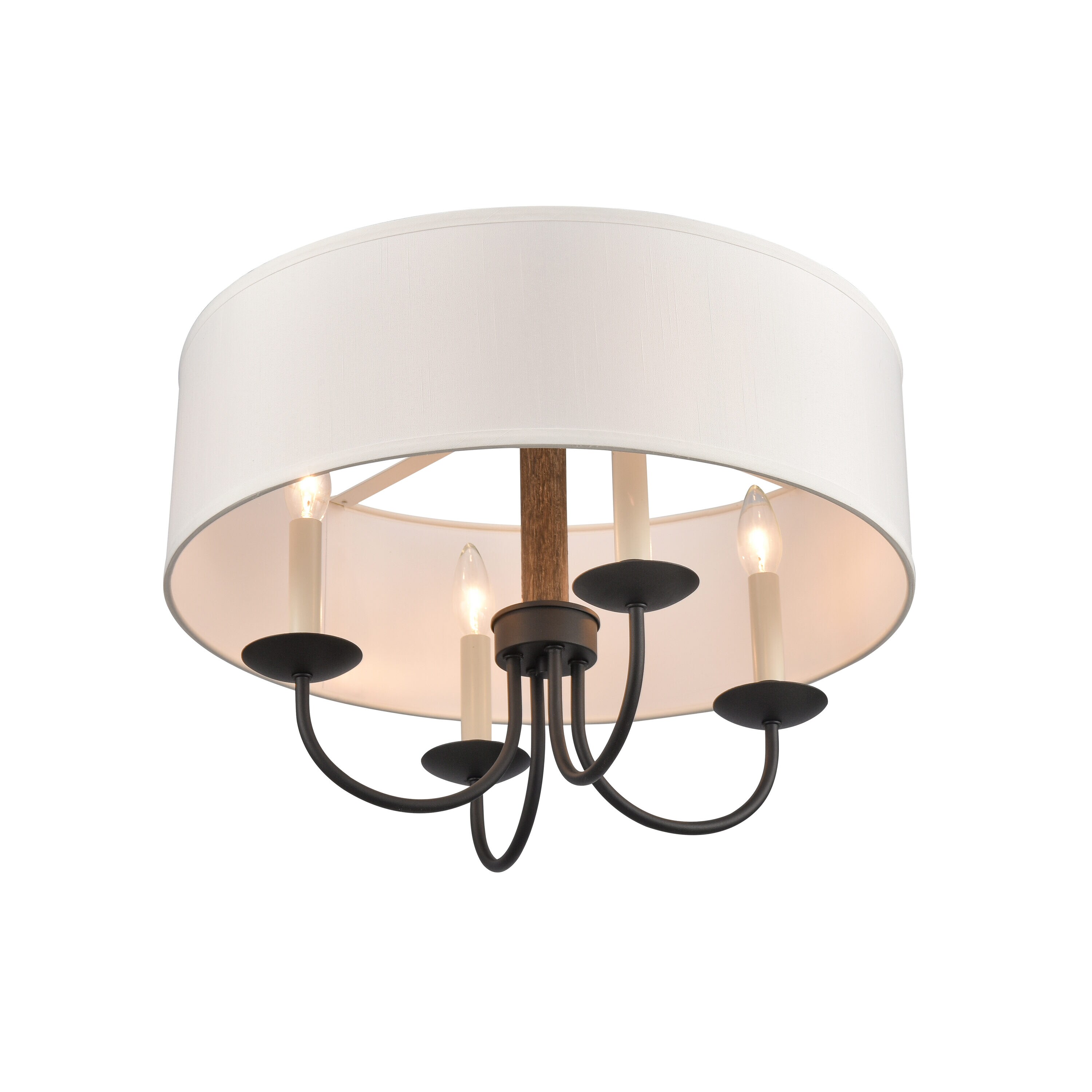 Westmore by ELK Lighting LW-202302010200 flushmounts - View #3