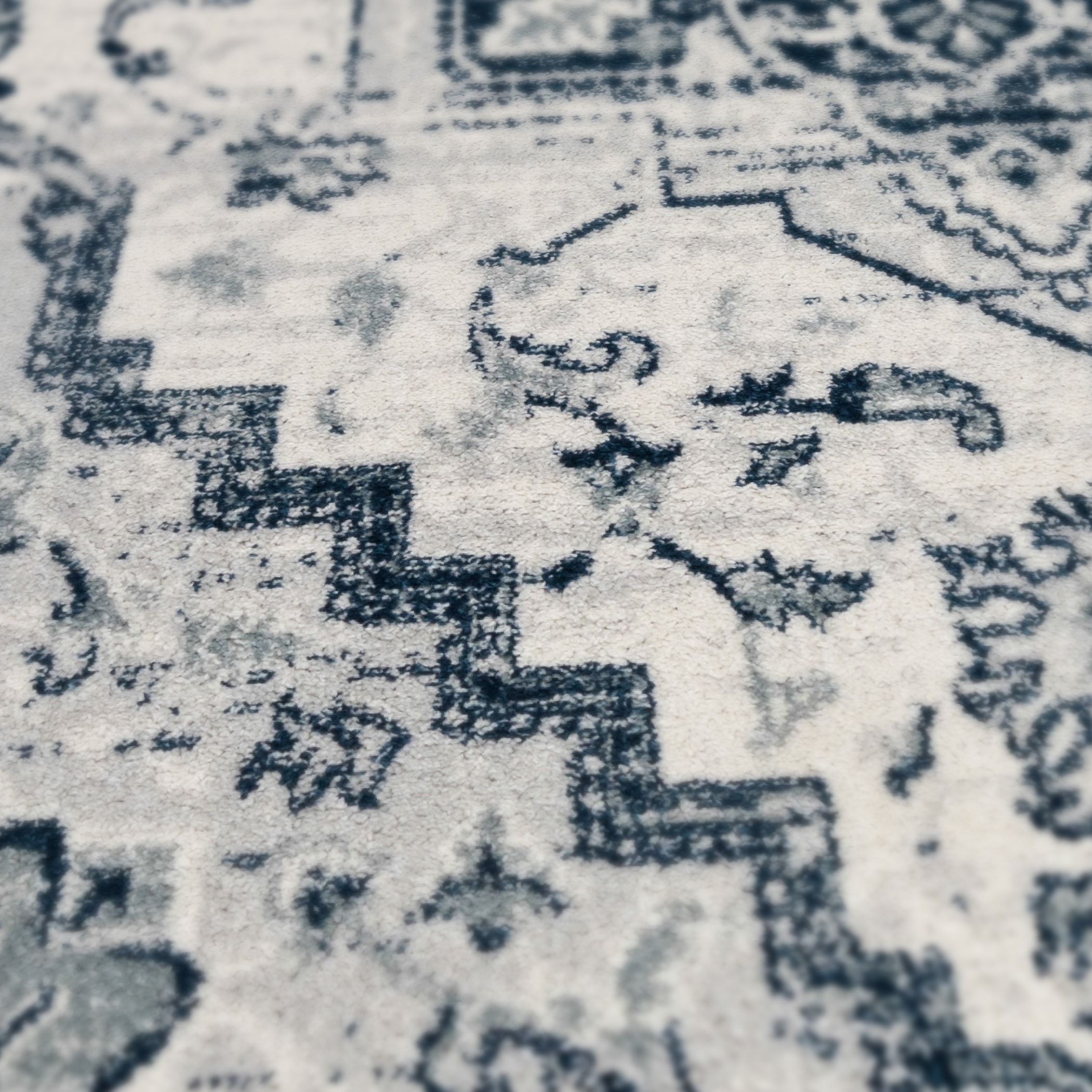 AMER ALX927999 rugs - View #2