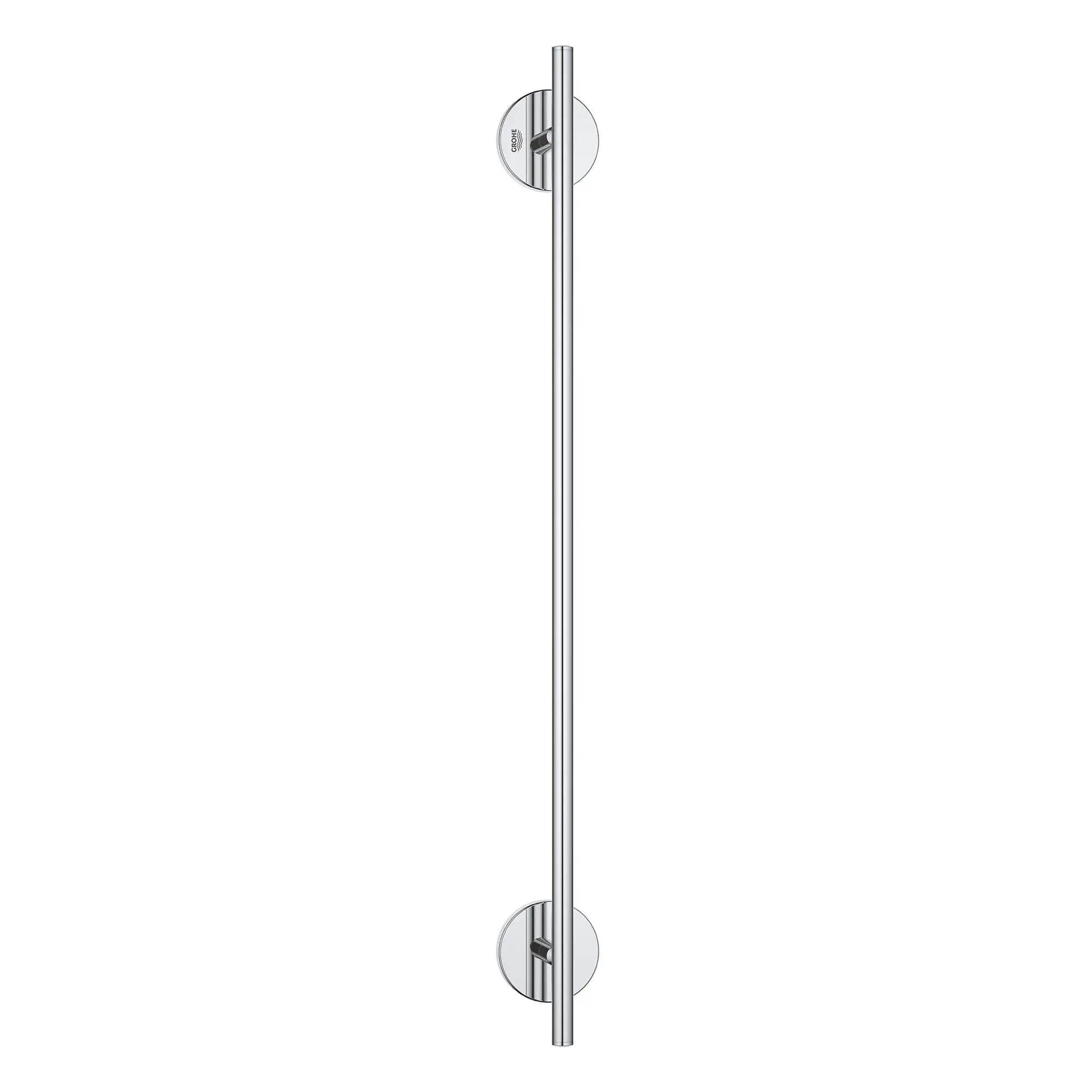 GROHE 40509GN1 d060350 - View #2