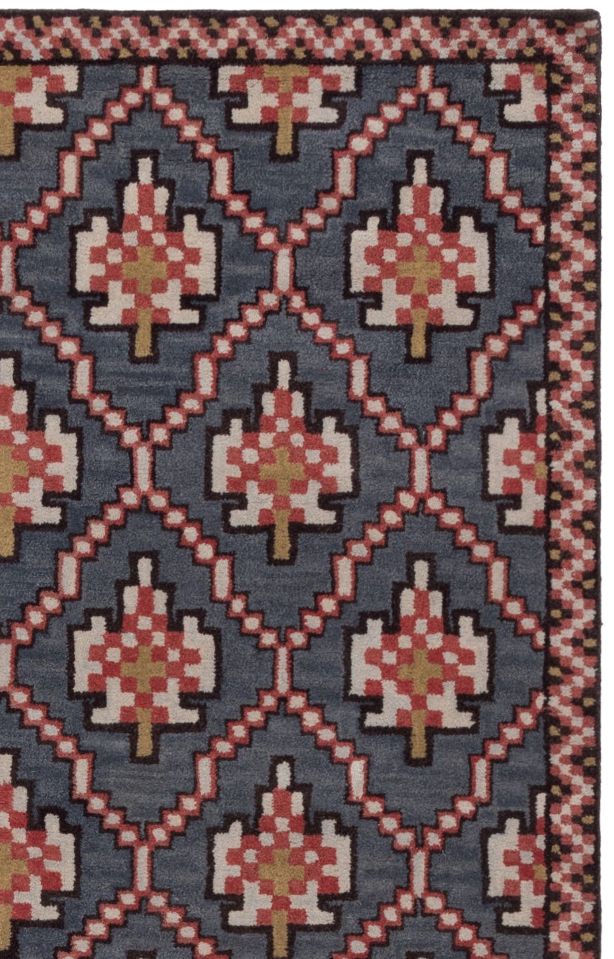 Safavieh IMR507A-8 rugs - View #4
