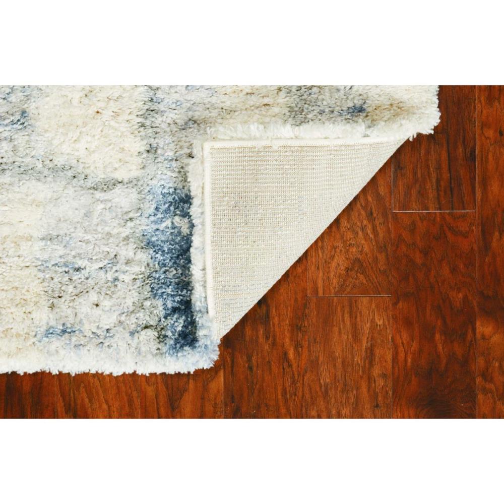 HomeRoots 350105 rugs - View #5