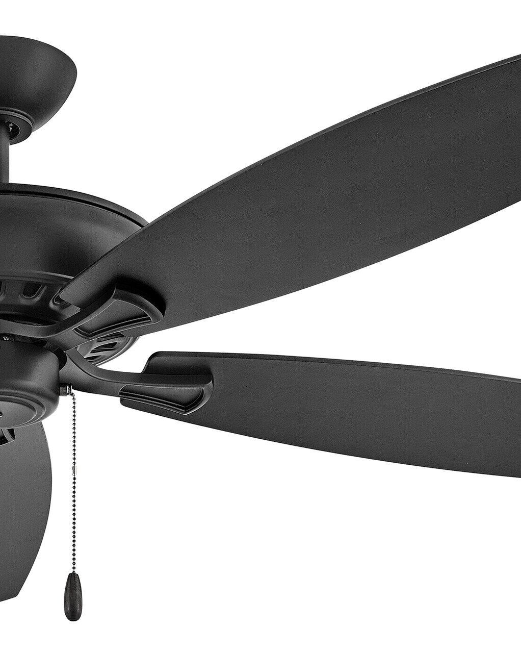 Hinkley 904160FMB-NIA Ceiling-Fans - View #4