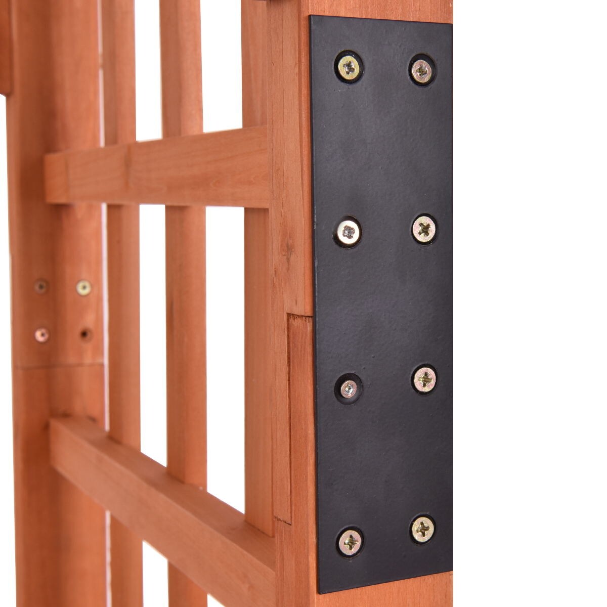 Forclover FLHY-22OPPS Arbor-Trellis-Accessories - View #5
