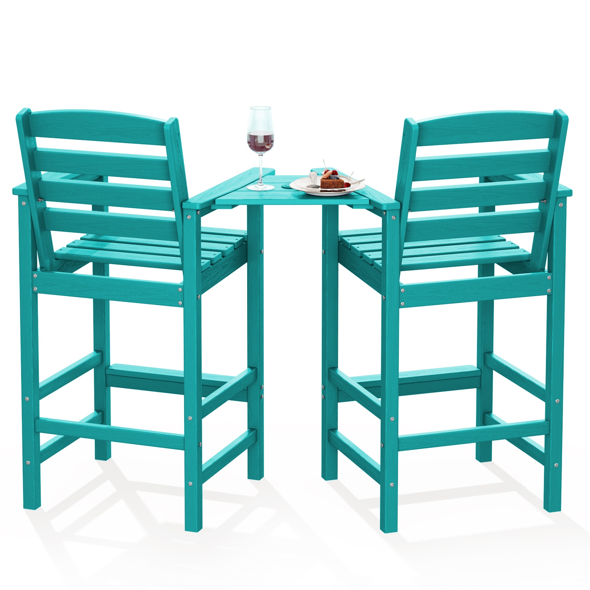 JEAREY GYCY-KQ Patio-Chairs - View #9