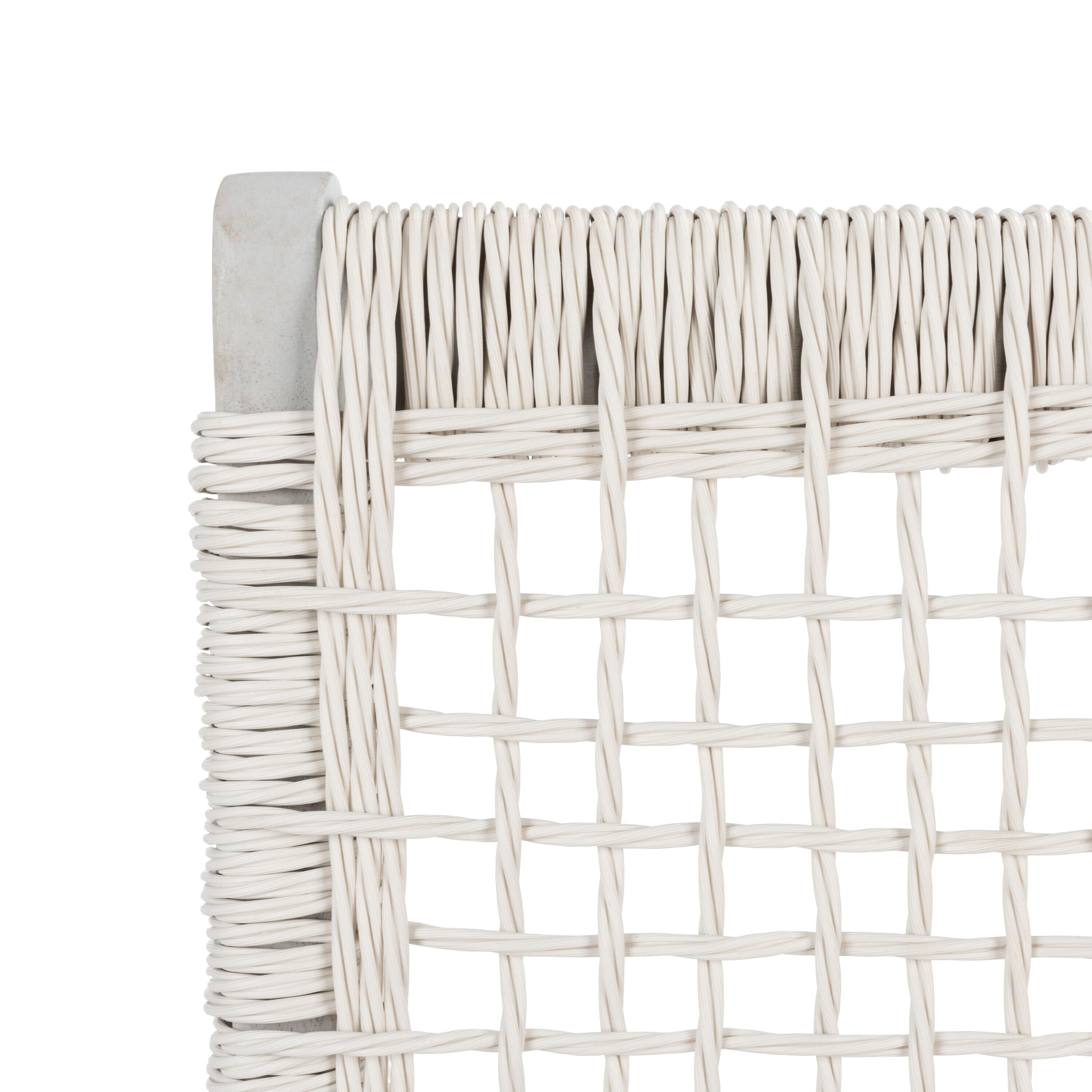 Safavieh PAT7077B Patio-Conversation-Sets - View #2