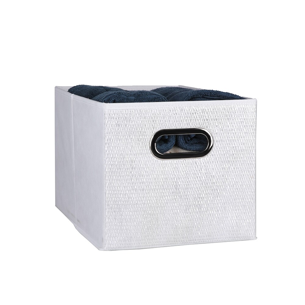 MZG SNH382624CB05 Bins-Baskets - View #3
