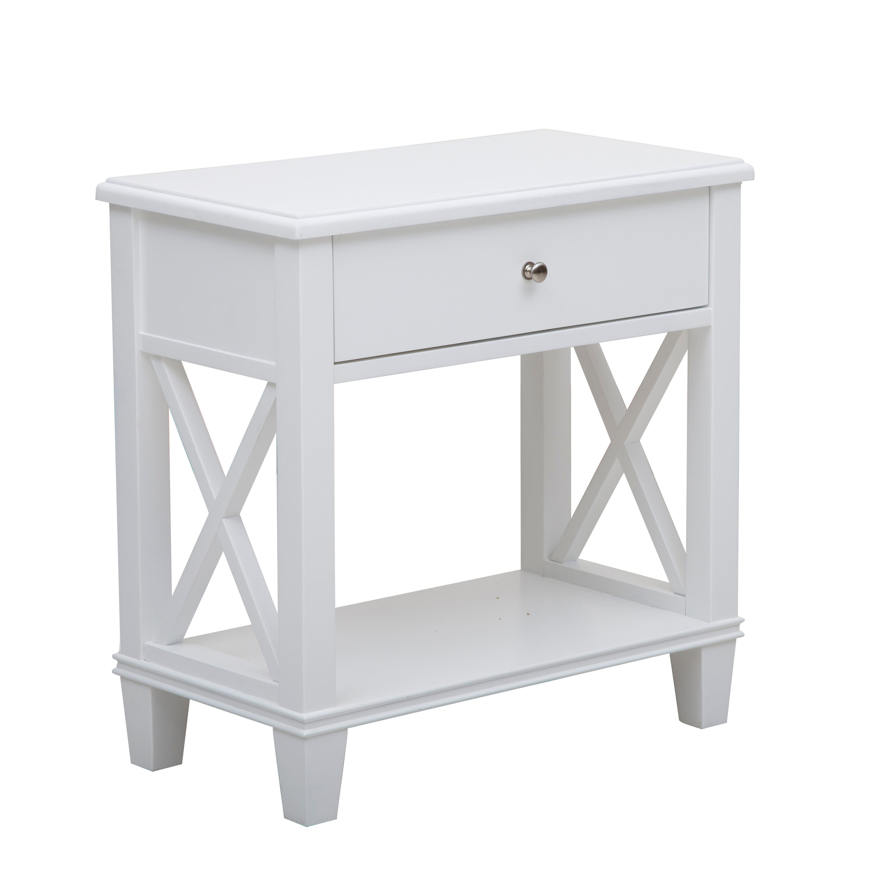 HomeFare DS-A092018 End-Tables - View #4