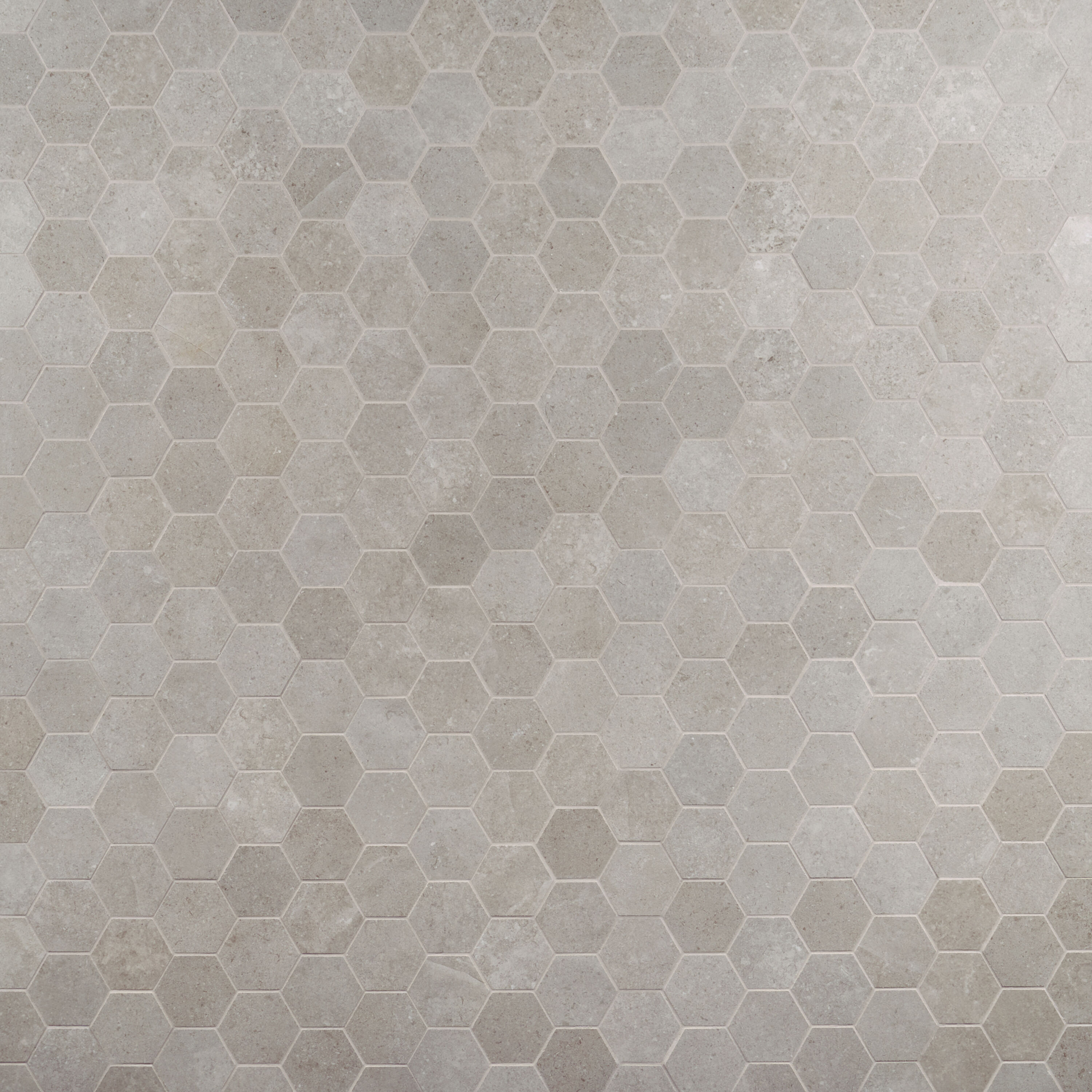 Artmore Tile EXT3RD108125 Tile-Samples - View #3
