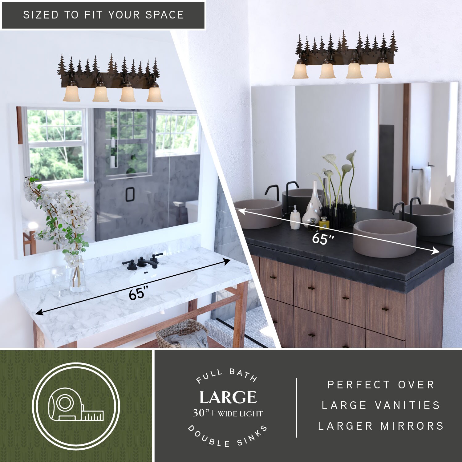 Cascadia VL55504BBZ b089995 - View #4