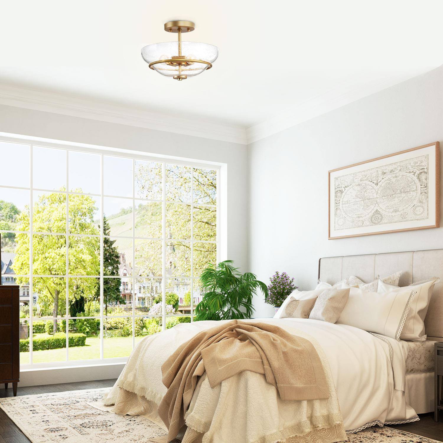 Uolfin RVAQ73-LWS23679-D7 flushmounts - View #8