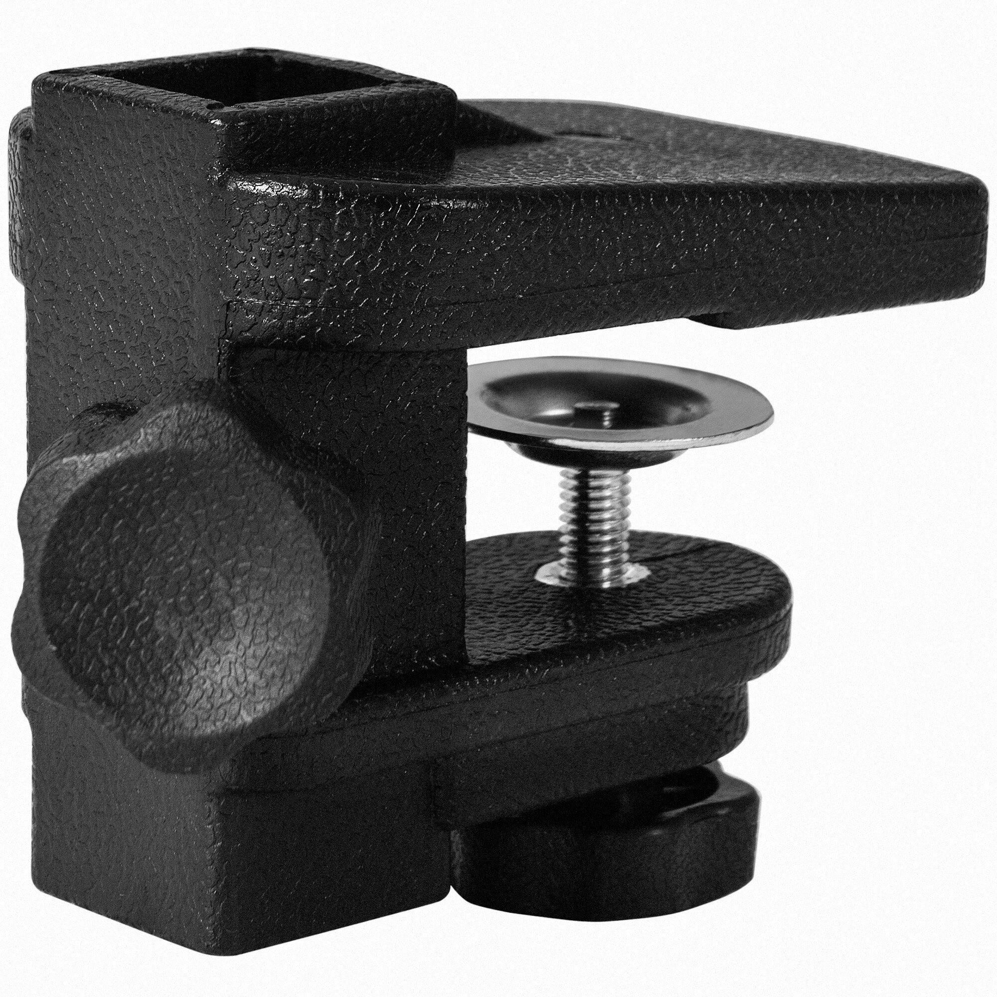 Boyel Living BL-JTL-01010 Pet-Grooming-Supplies - View #14