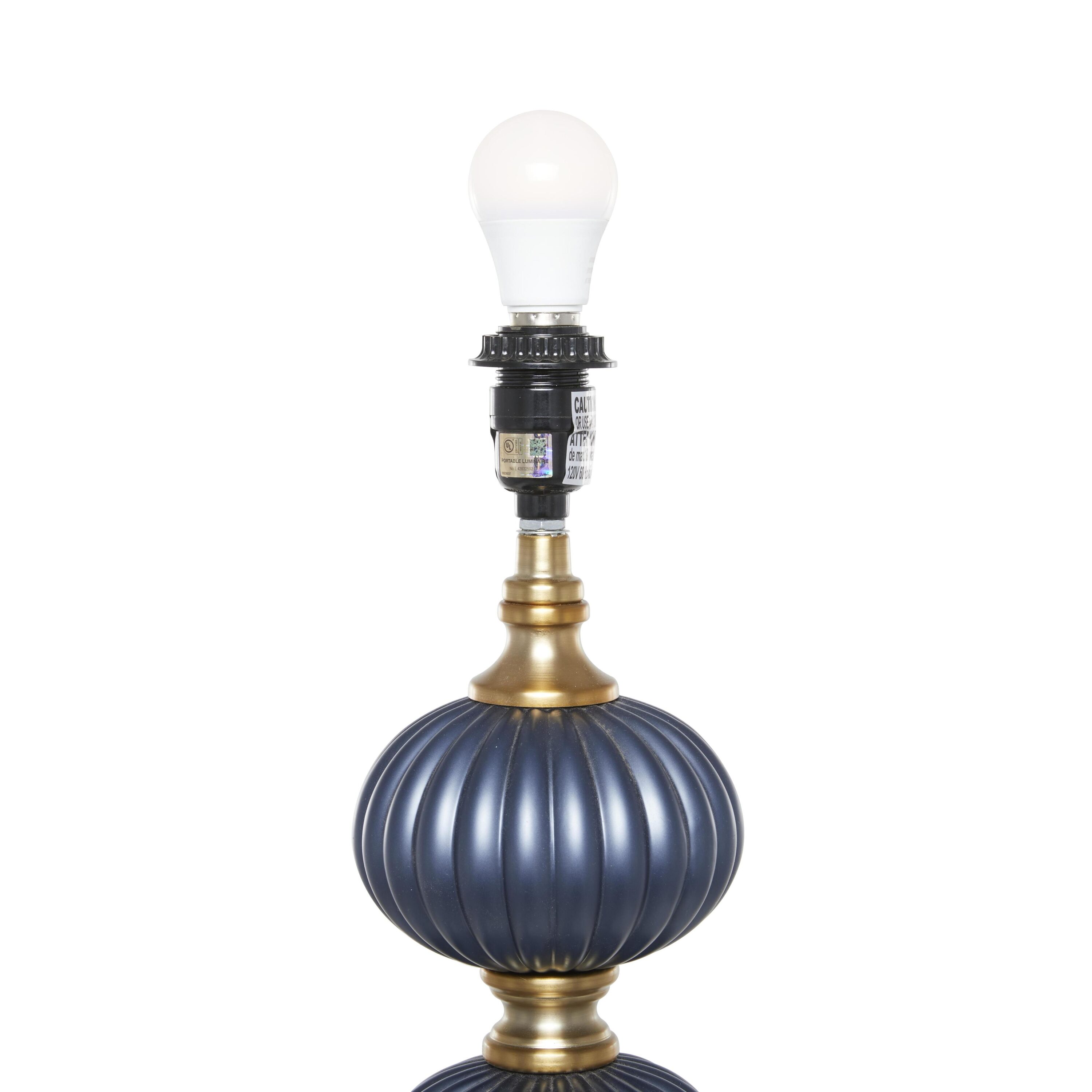 Grayson Lane 29667 floorlamps - View #5