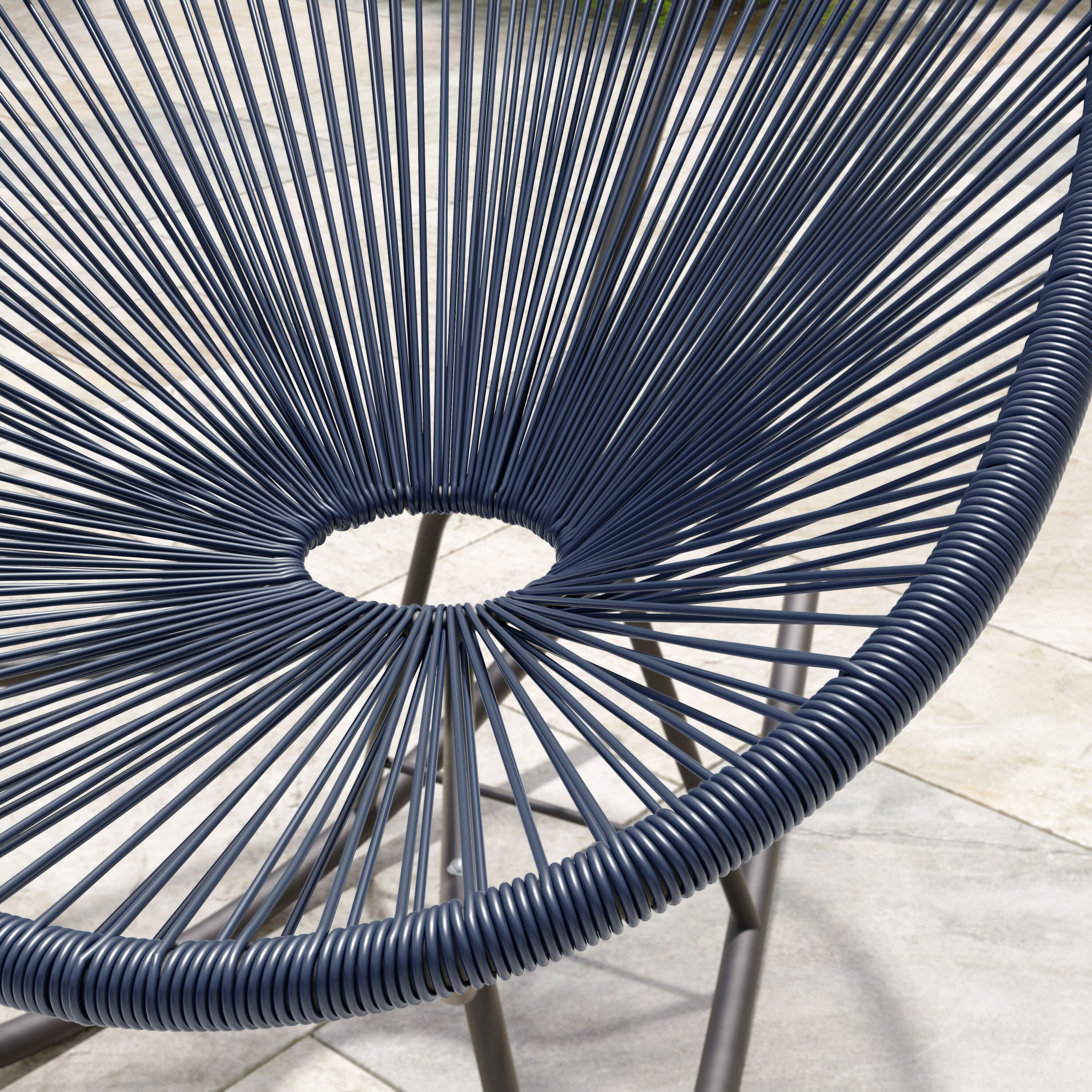 Octans SL2C00125 Patio-Chairs - View #6