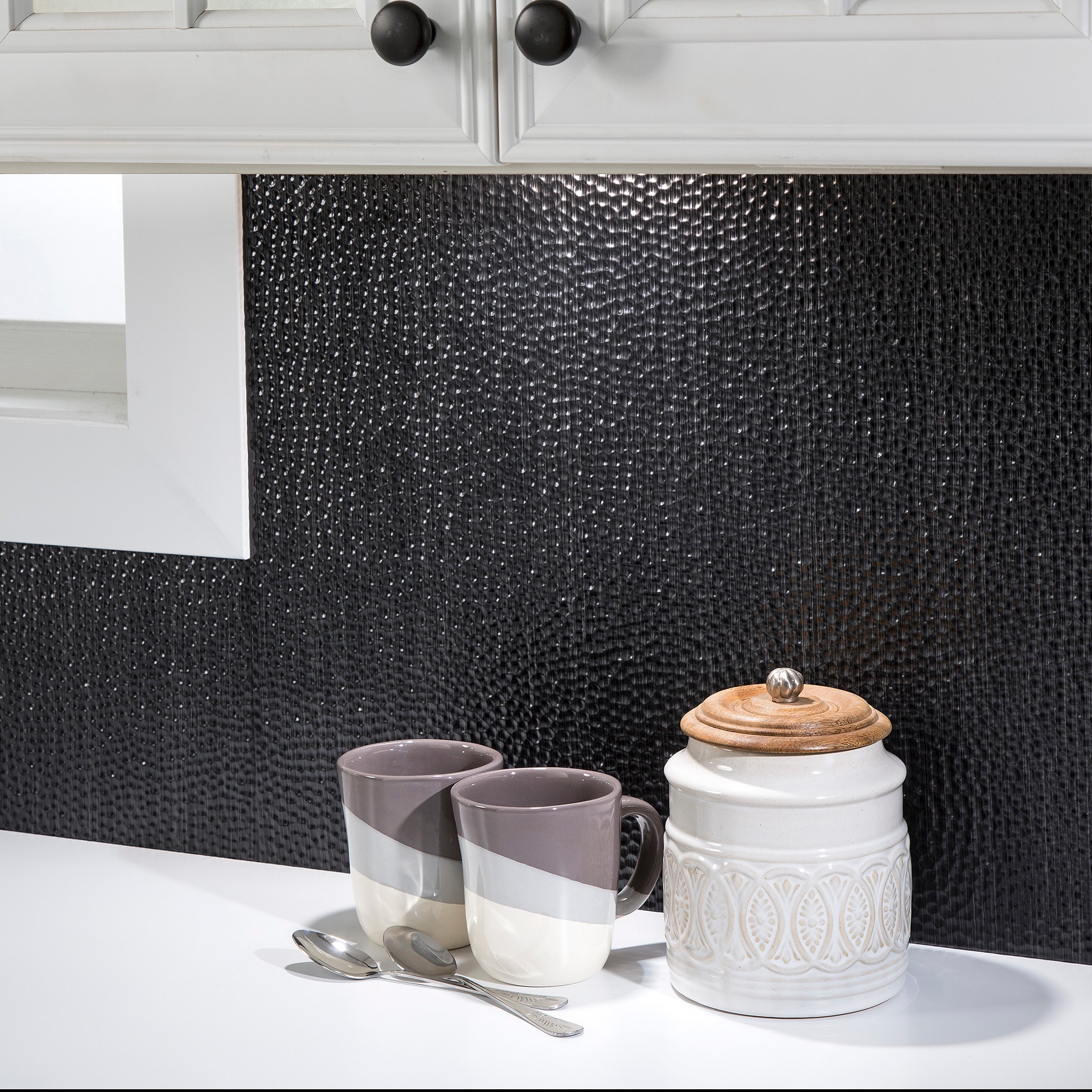 Fasade PB5542 Ceramic-Tile - View #2