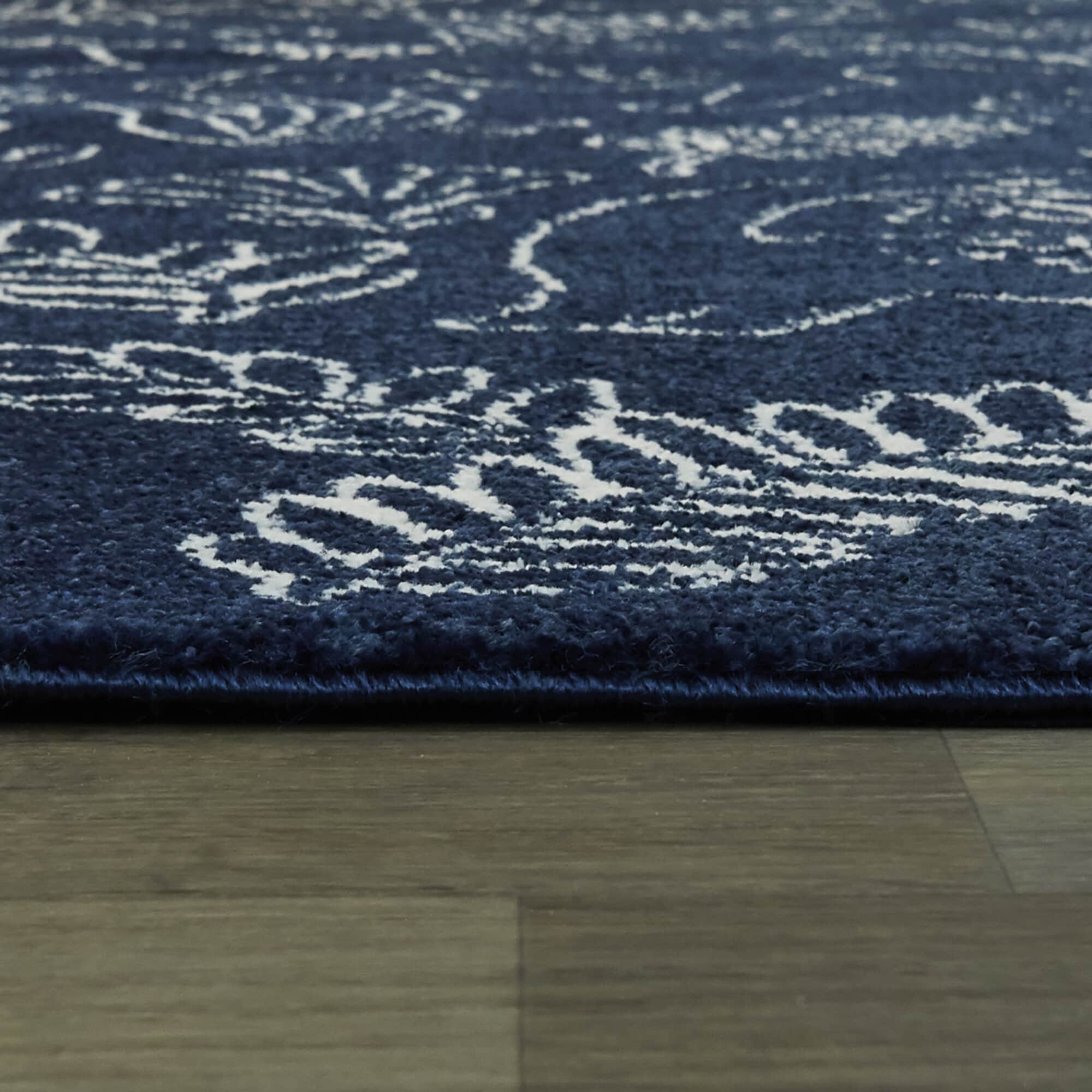 Balta 3098526 rugs - View #5