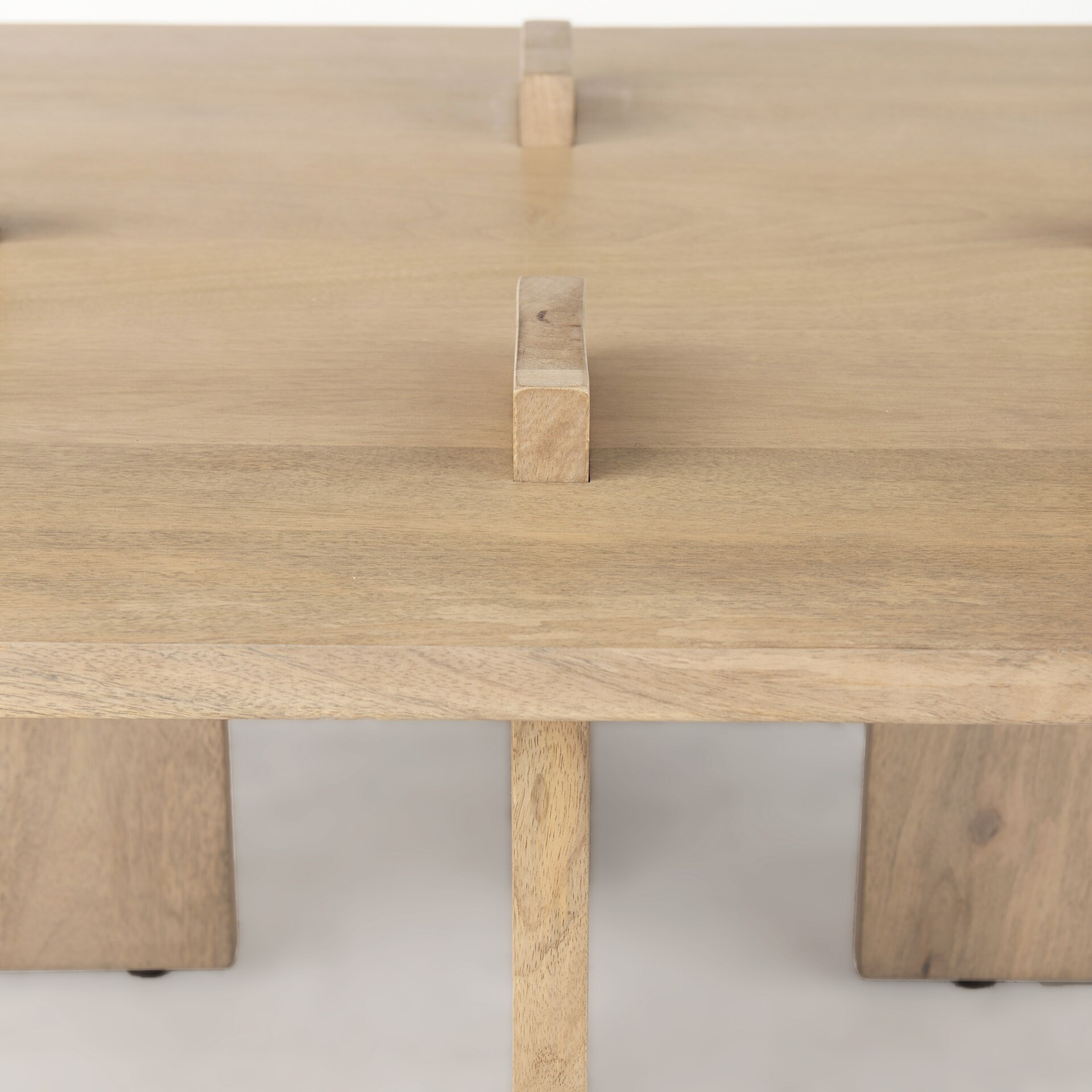 Mercana 69186 Coffee-Tables - View #6