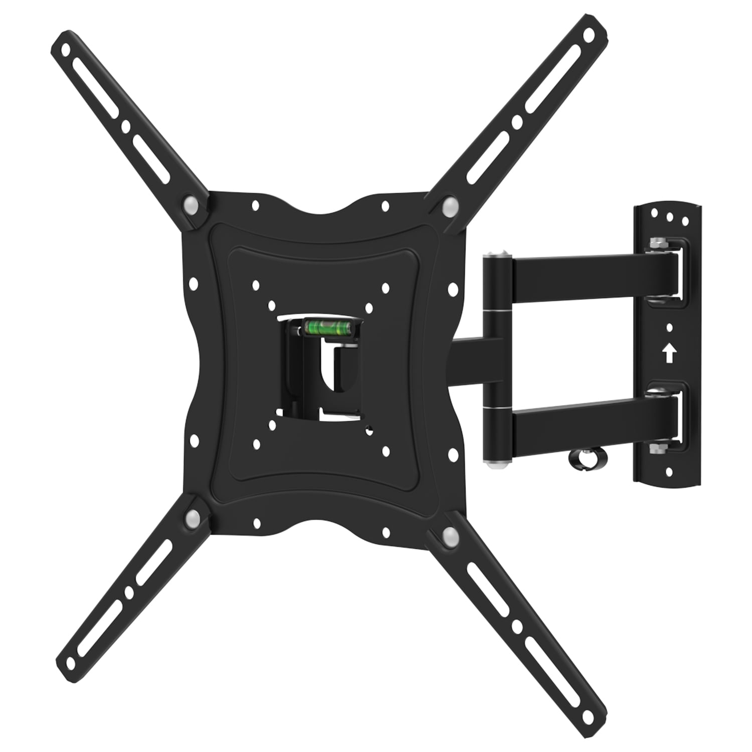 Anchor TM45B Tv-Mounts - View #5