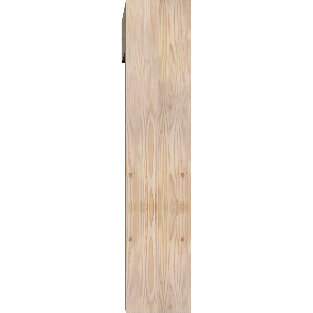 Ekena Millwork 1463790 Exterior-Brackets-Braces - View #4