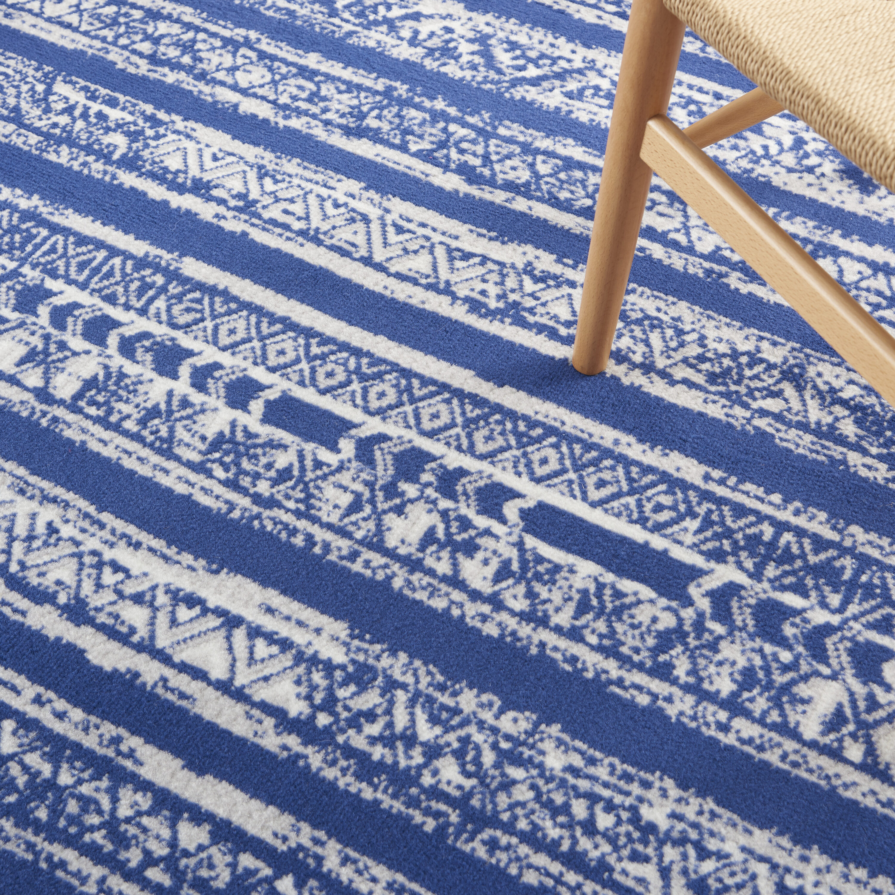 Nourison 99446835048 rugs - View #3