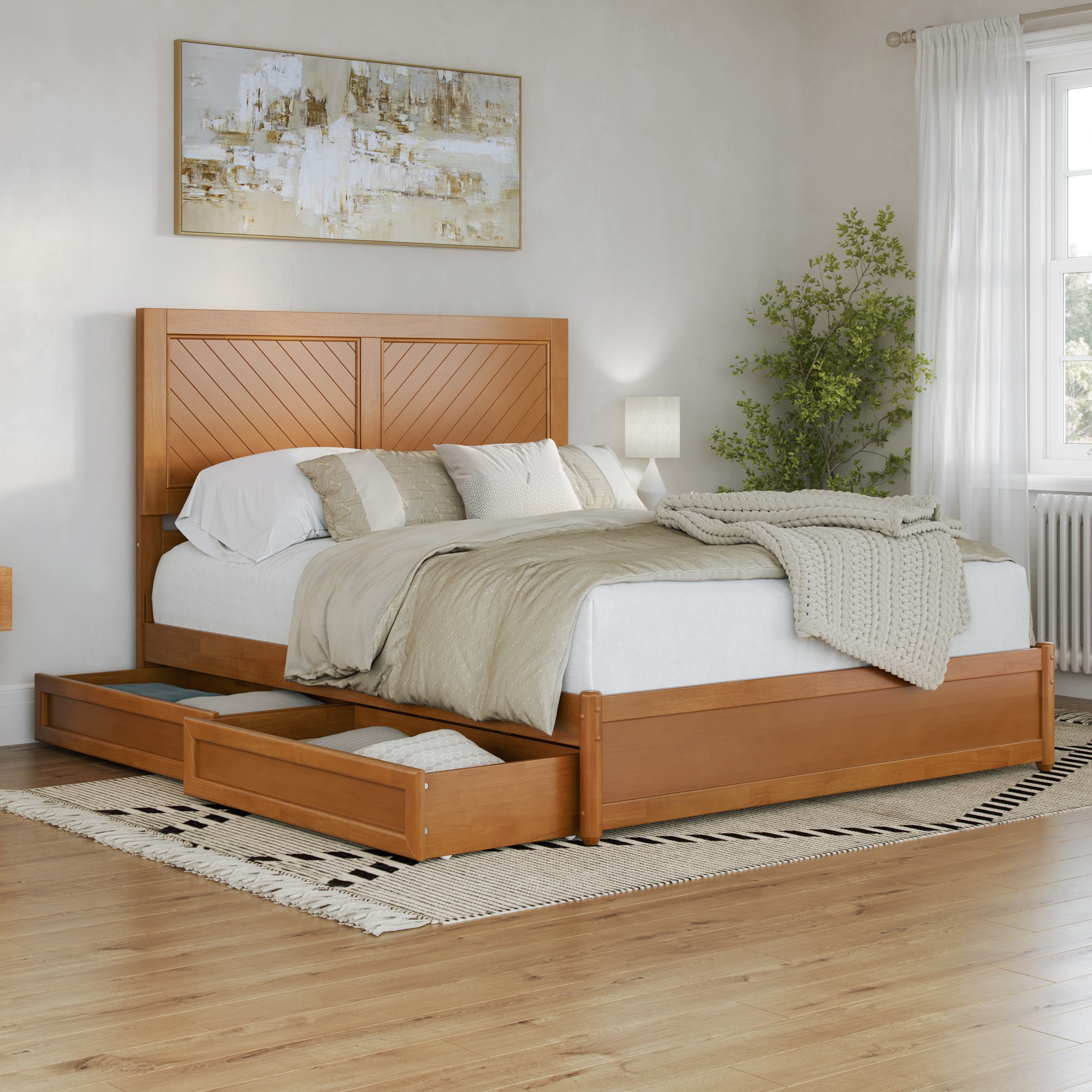 AFI AR958714T beds - View #2