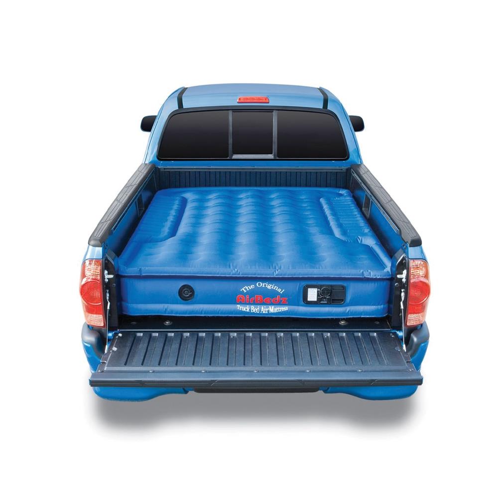 AirBedz 128964 Air-Mattresses - View #2