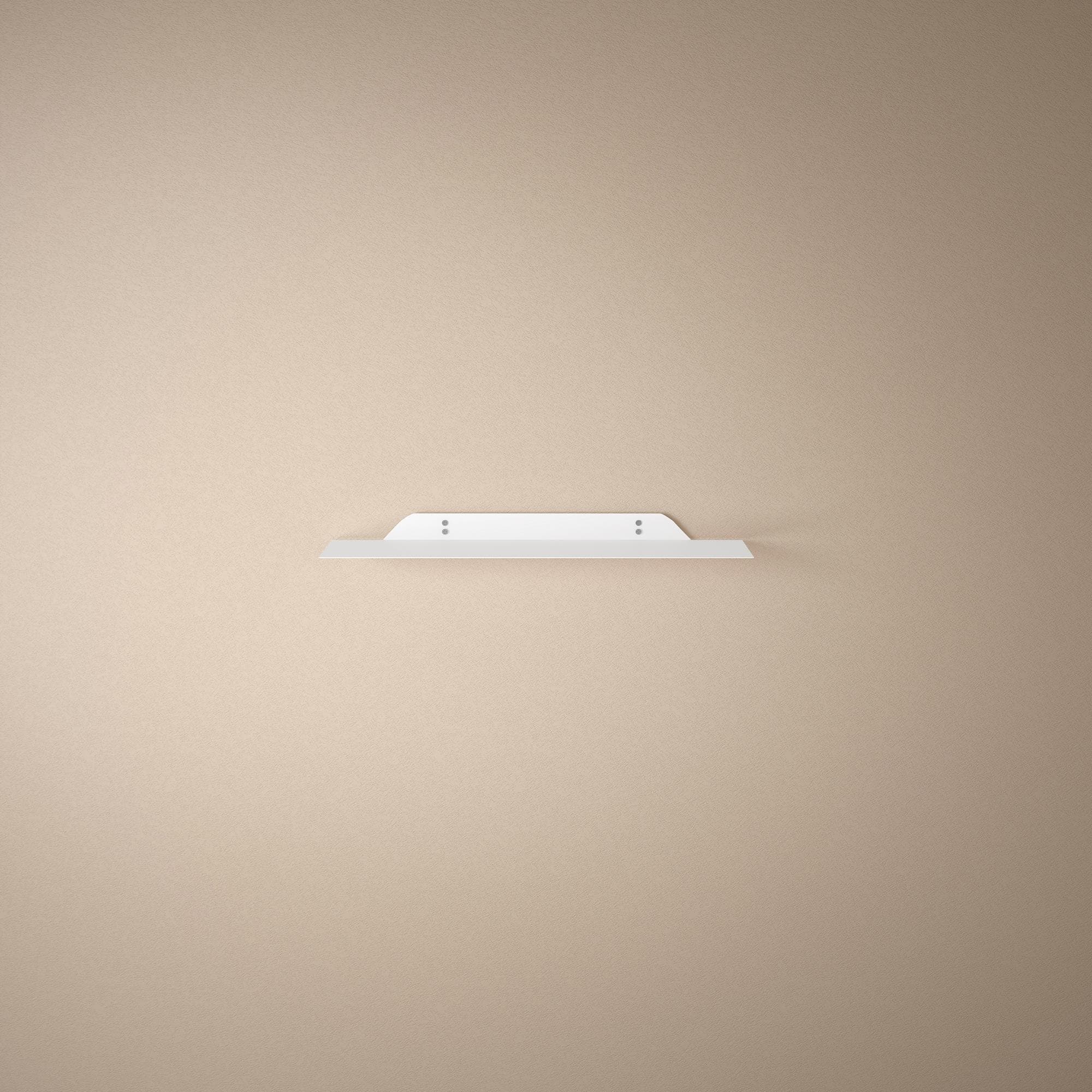 MH LONDON MH-ST-335 Wall-Mounted-Shelving - View #4