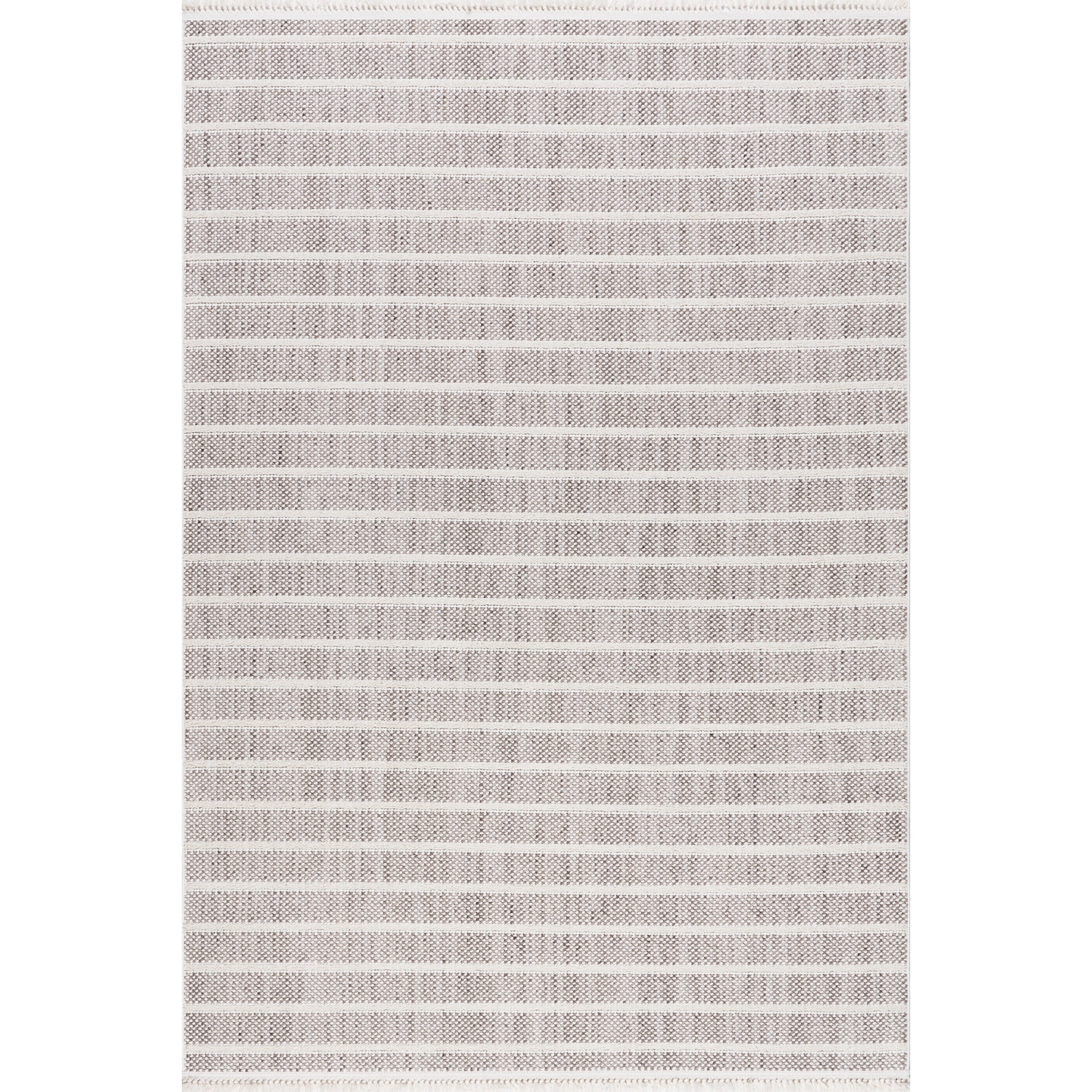 nuLOOM 200EPHO01A-406 rugs - View #2