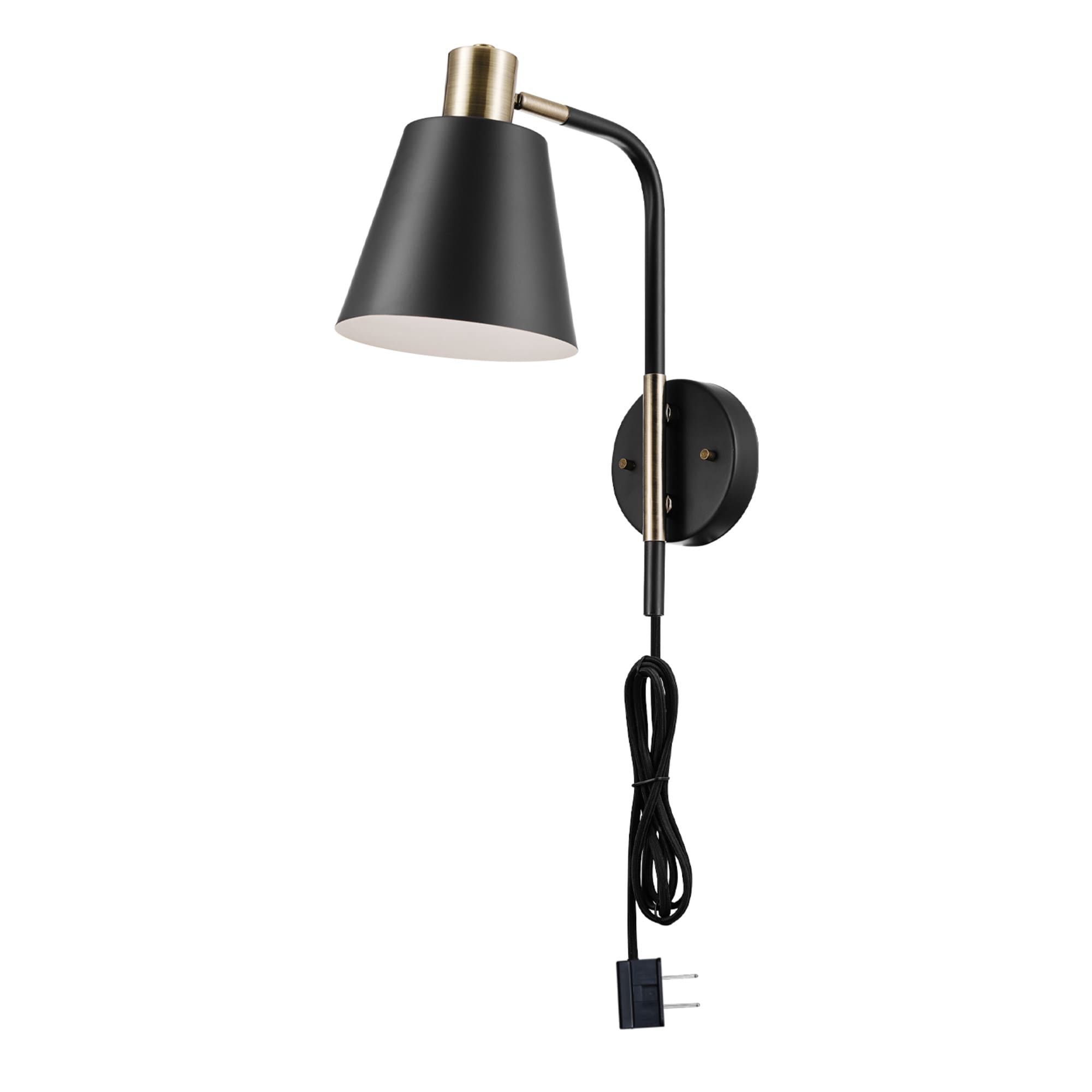 Globe Electric 51374 b090000 - View #2