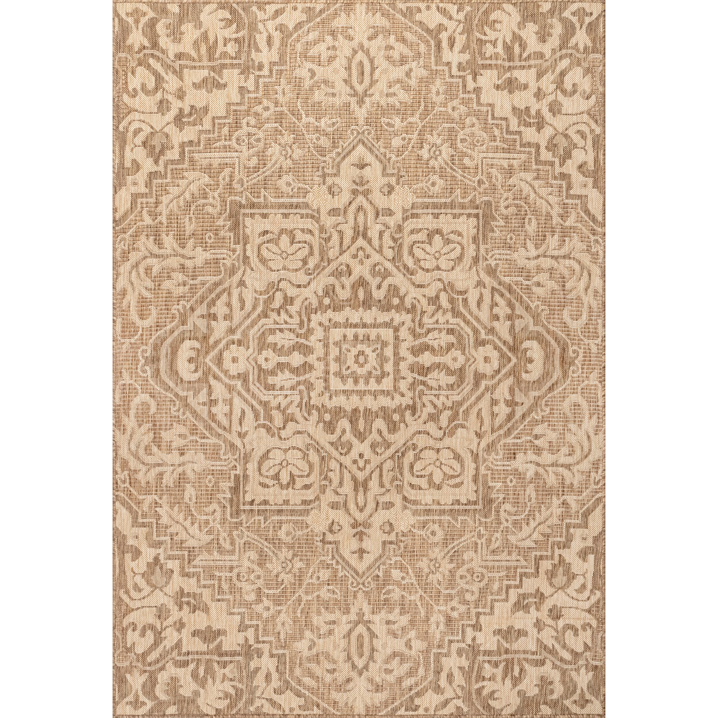nuLOOM GBCB36A-508 rugs - View #4