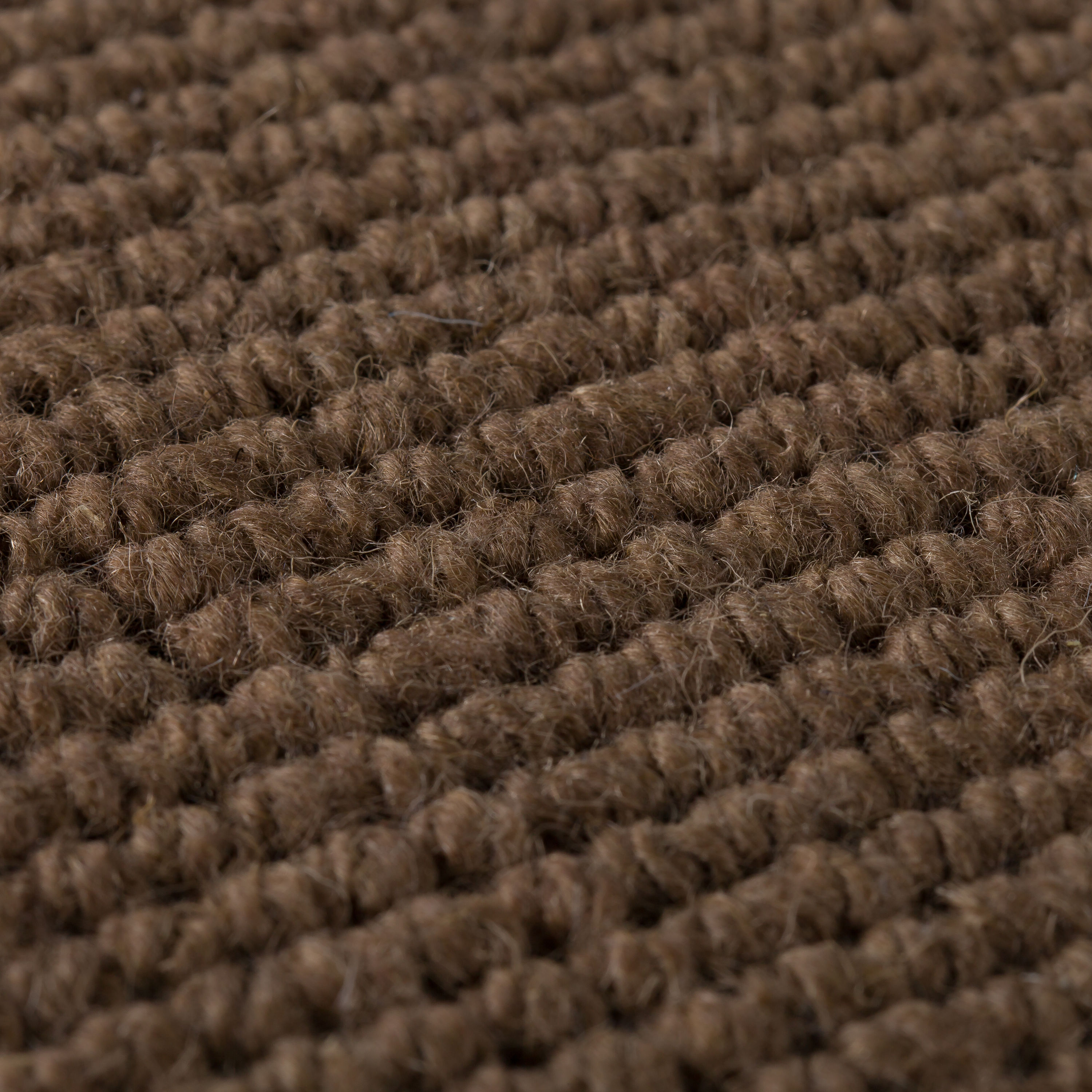 Addison Rugs AJX33CA9X13 rugs - View #8