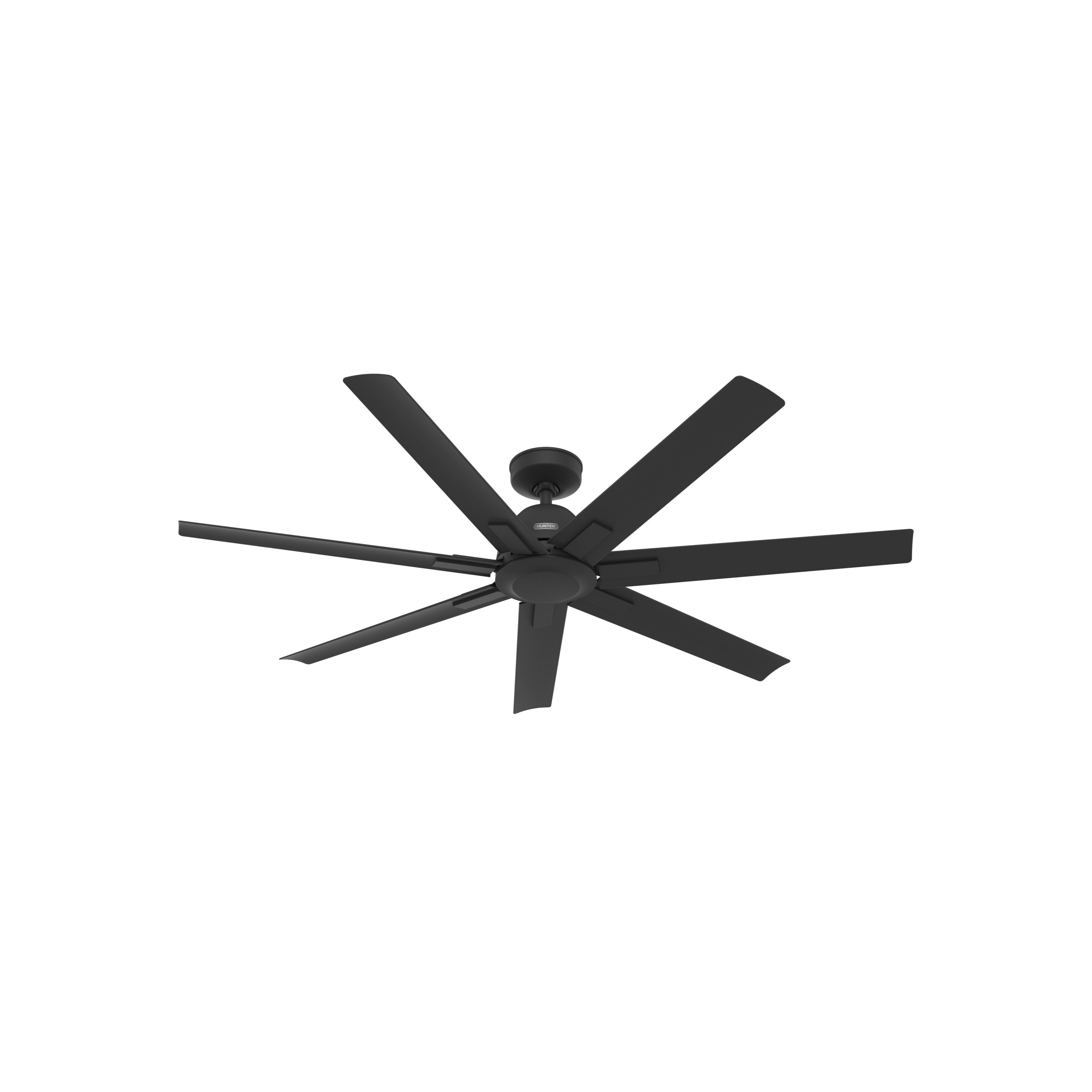 Hunter 51590 Ceiling-Fans - View #5