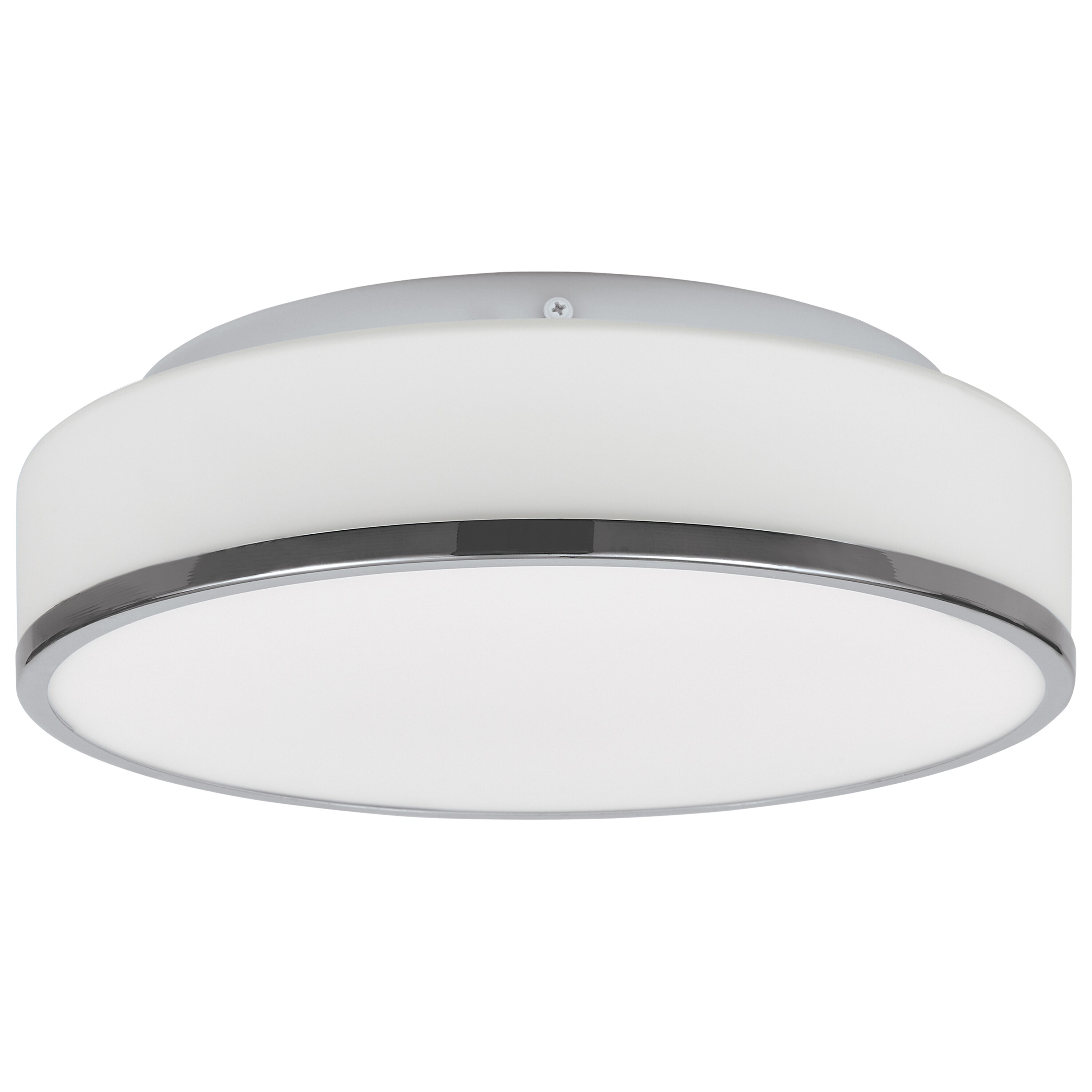 Access Lighting 20671LEDD-CH/OPL flushmounts - View #7