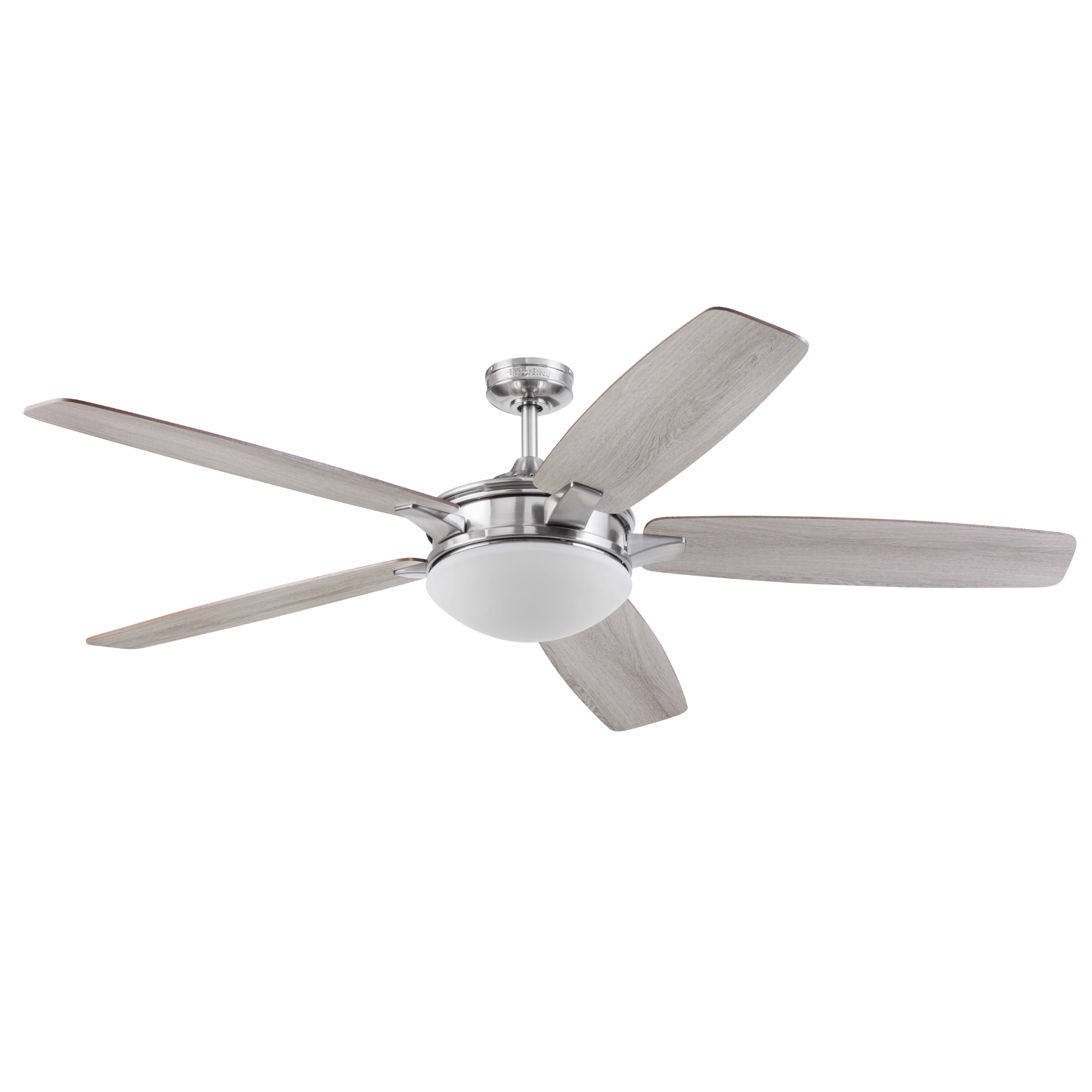 Harbor Breeze 42470 Ceiling-Fans - View #11