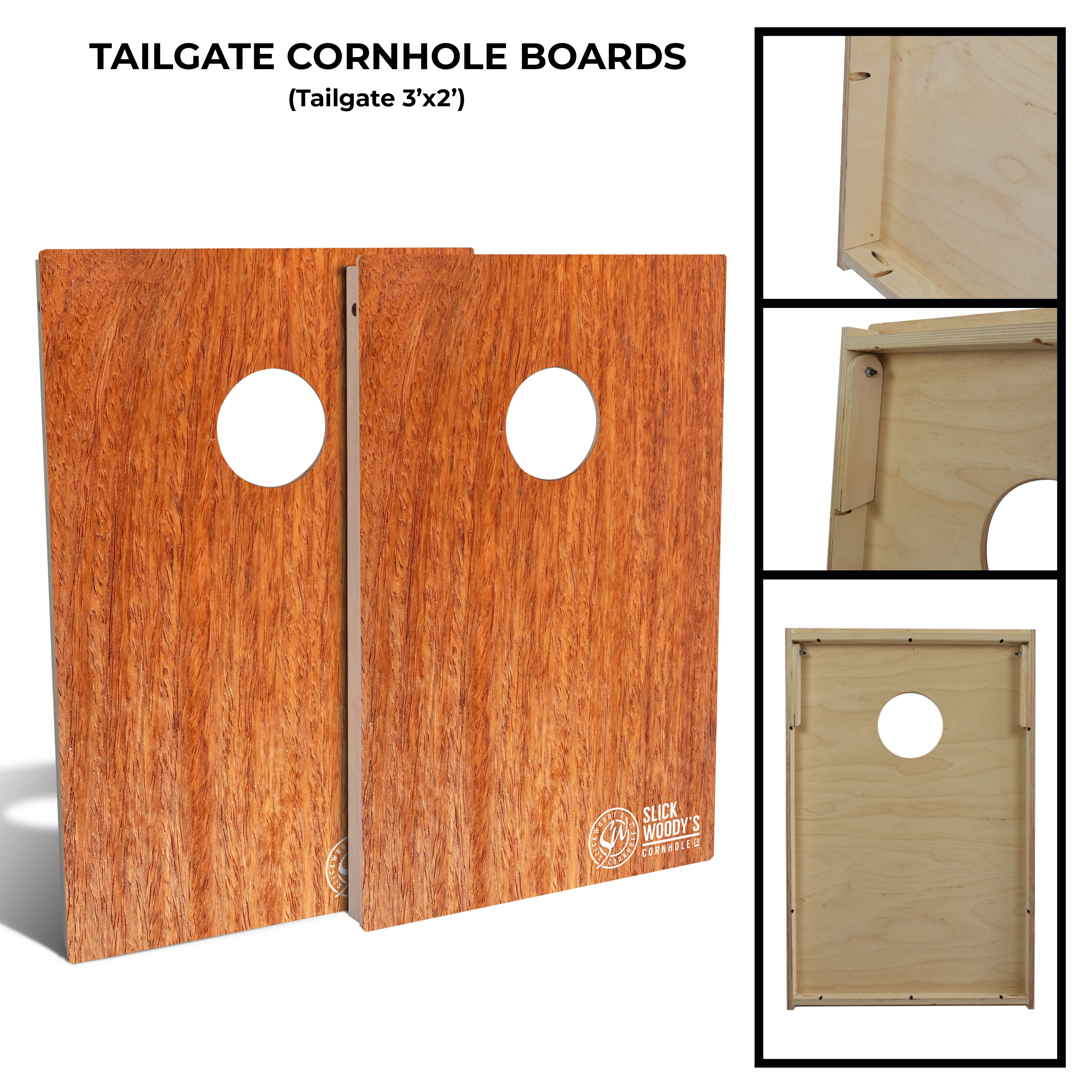 Cornhole Board Wrap New Orleans Saints Vinyl Wrap (one wrap)