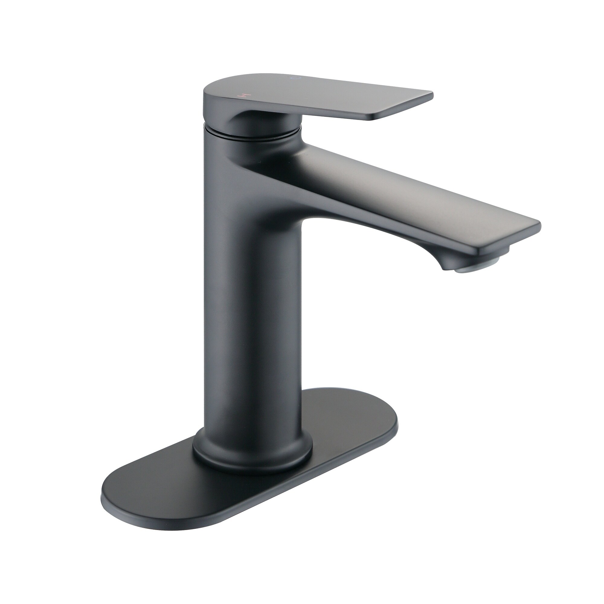 HyperDrop Cart B-3F1A3B5S6L8R Lavatory-Faucets - View #5