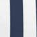 Sapphire Blue Cabana Stripe