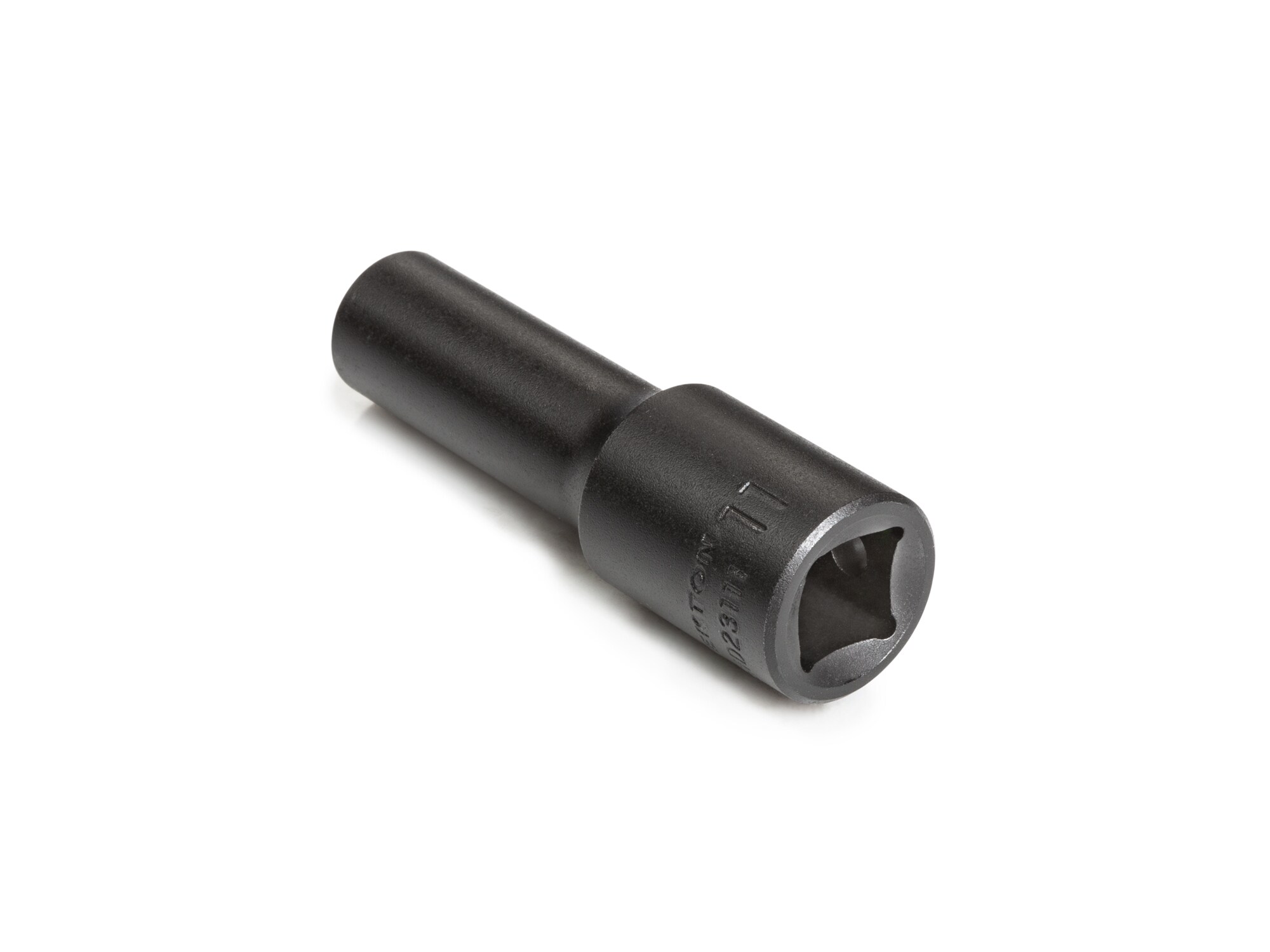 TEKTON SID23111 Impact-Socket-Sets - View #2