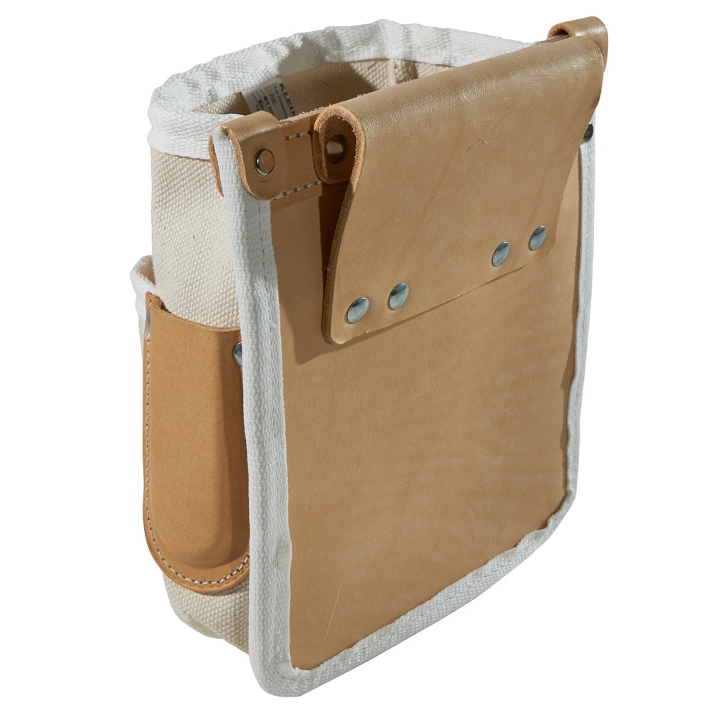 Klein Tools 5125 Tool-Pouches - View #11