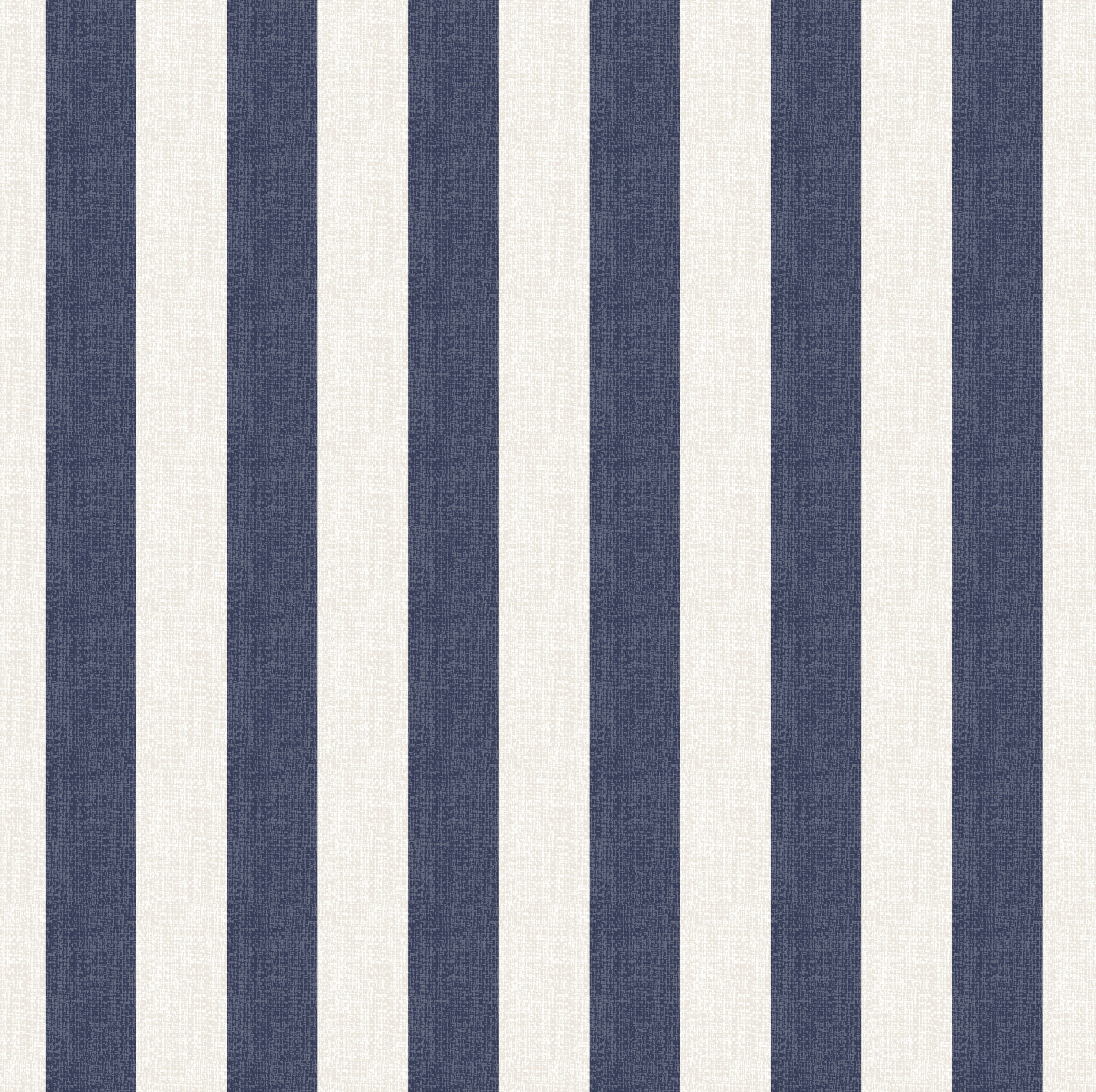  100552883 Outdoor-Accent-Pillows - View #2