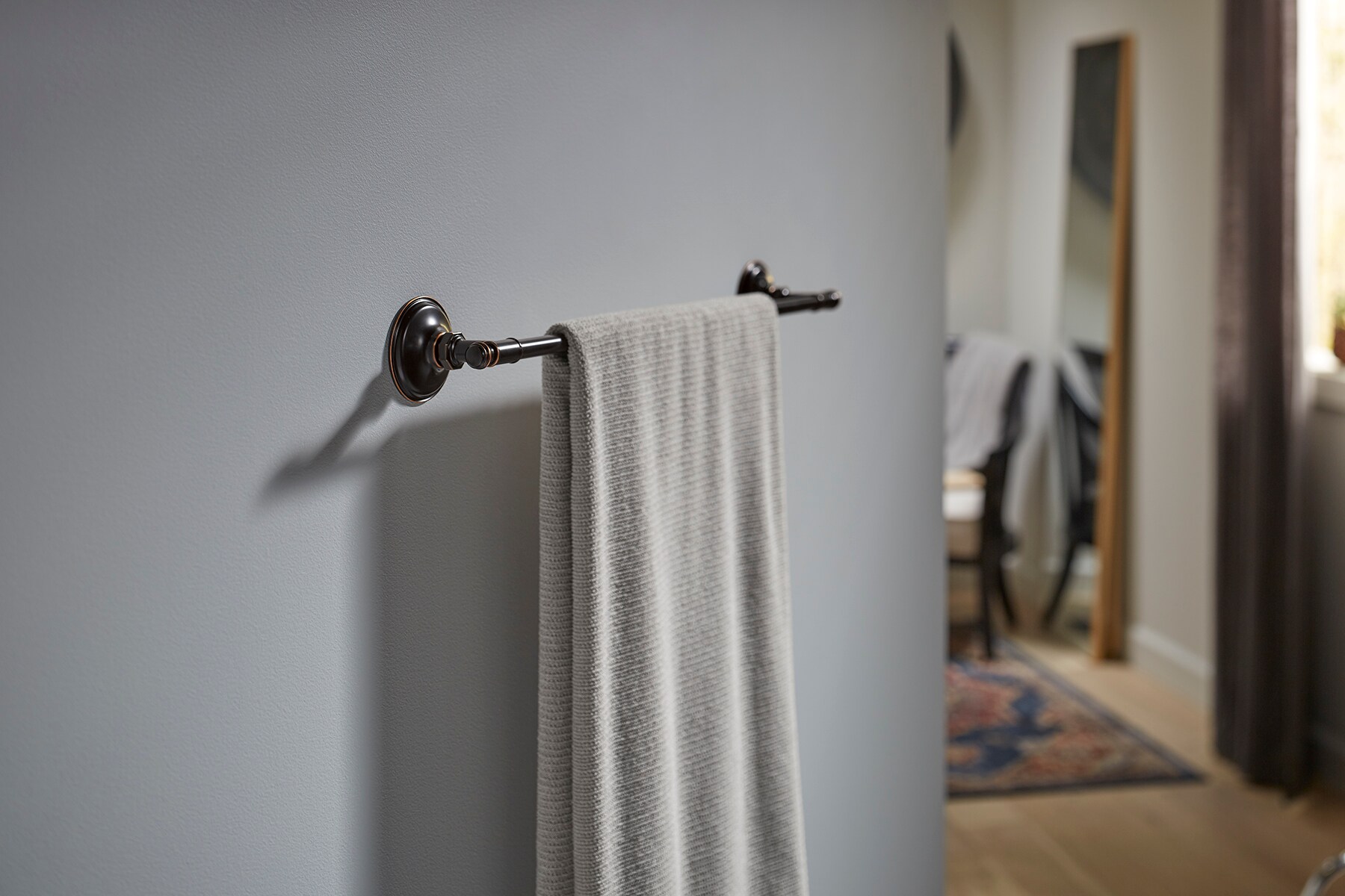 KOHLER K-26498-2BZ d060350 - View #2
