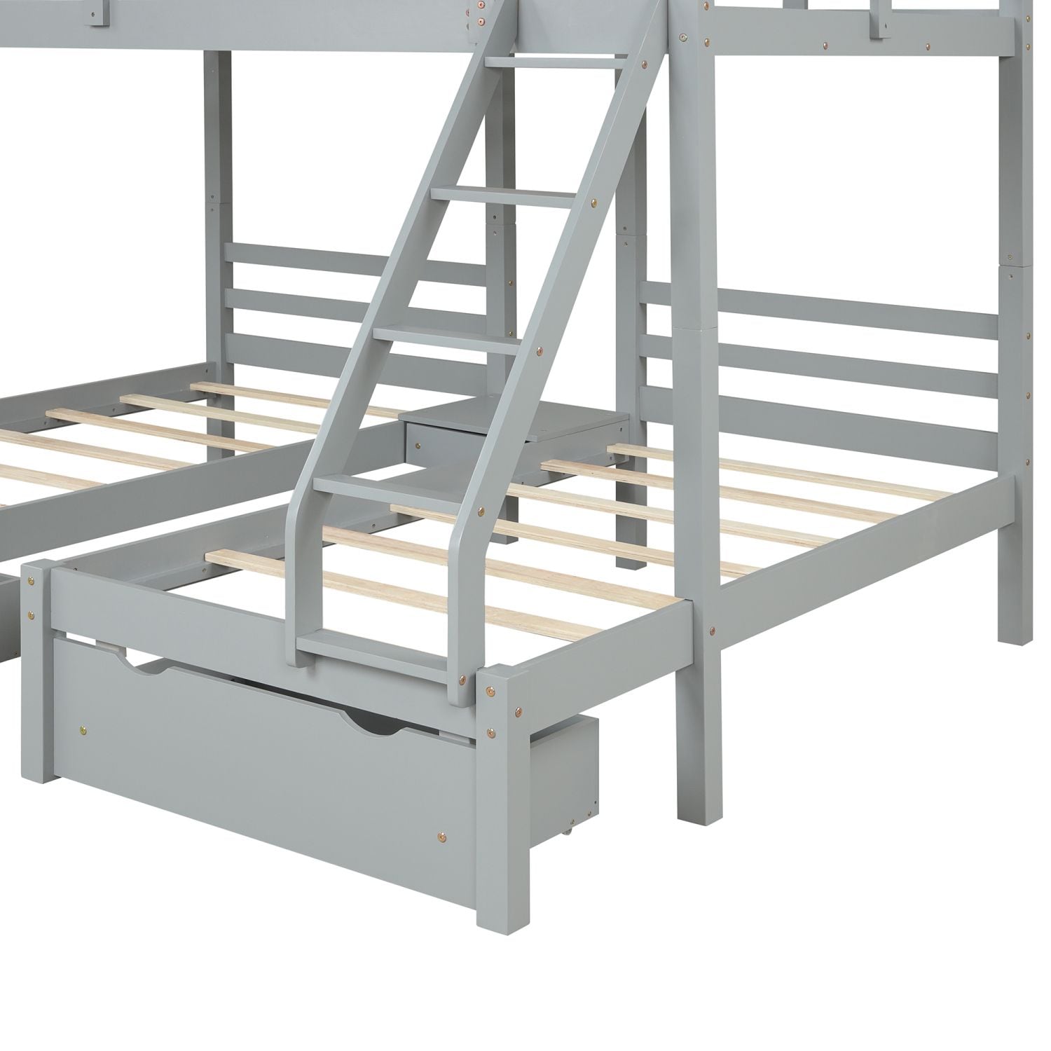 JASMODER W487S00052 beds - View #9